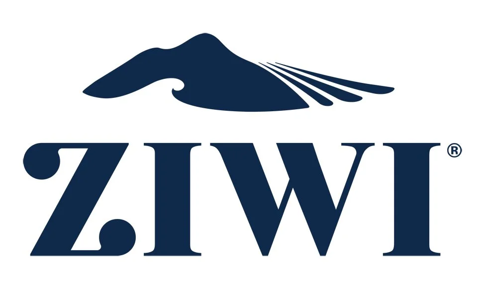 Ziwi