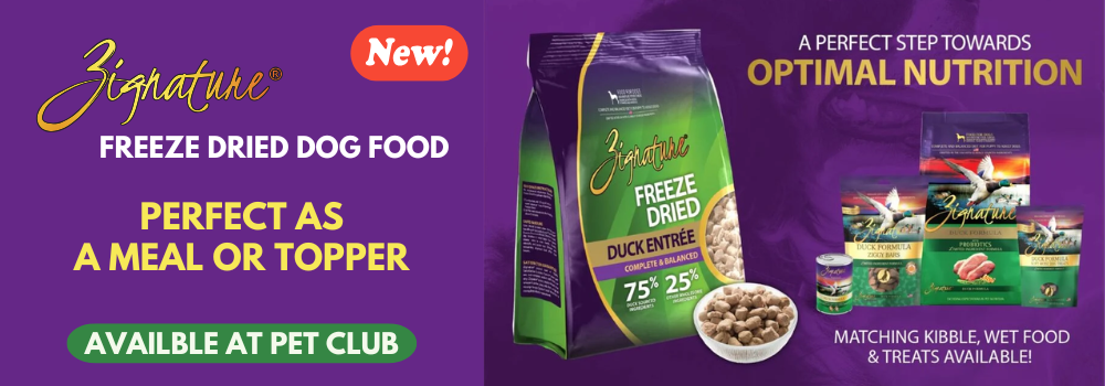 Zignature Freeze Dried.png