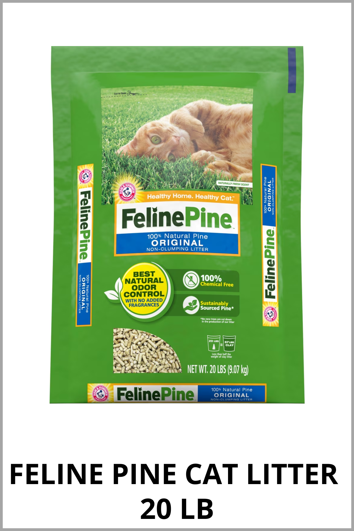 FELINE PINE CAT LITTER.png