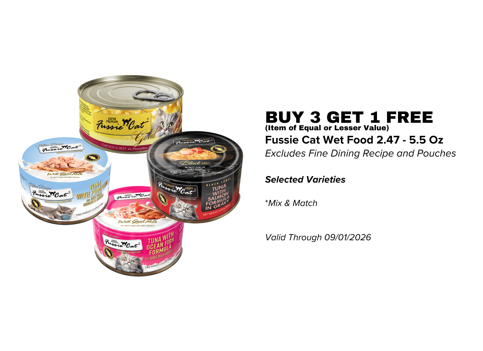 Fussie Cat Wet Cat Food - 08.05.26.png