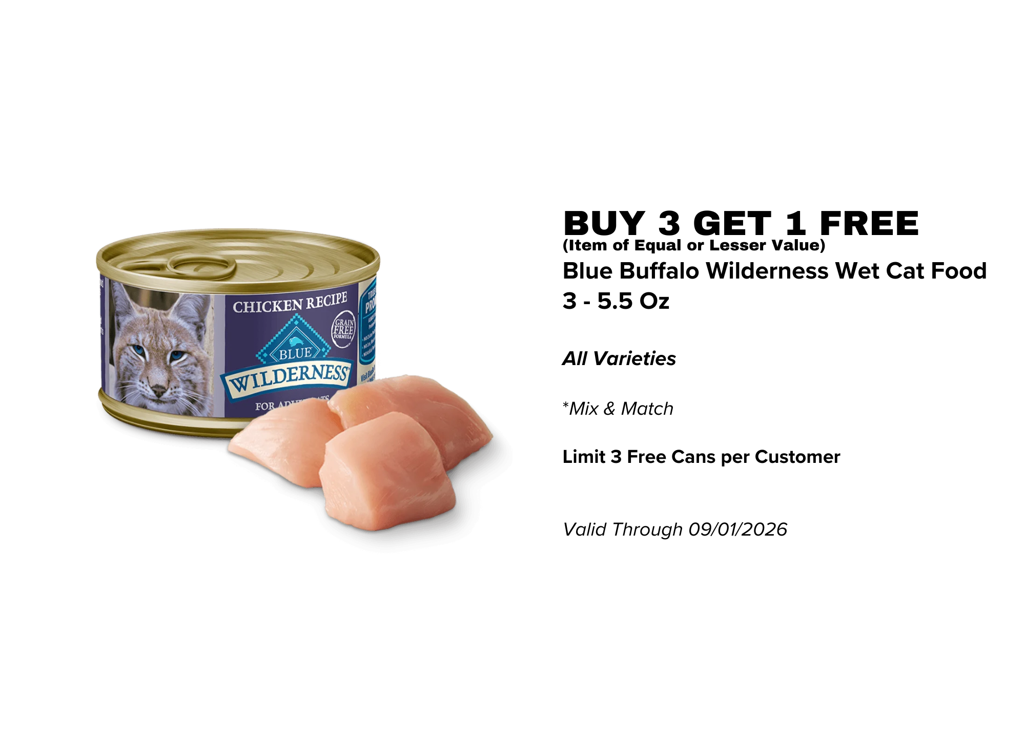 Blue Buffalo Wilderness Wet Cat Food - 08.05.26.png
