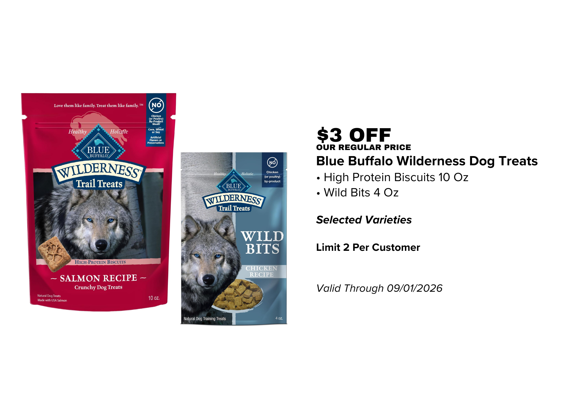 Blue Wilderness Dog Treats - 08.05.26.png