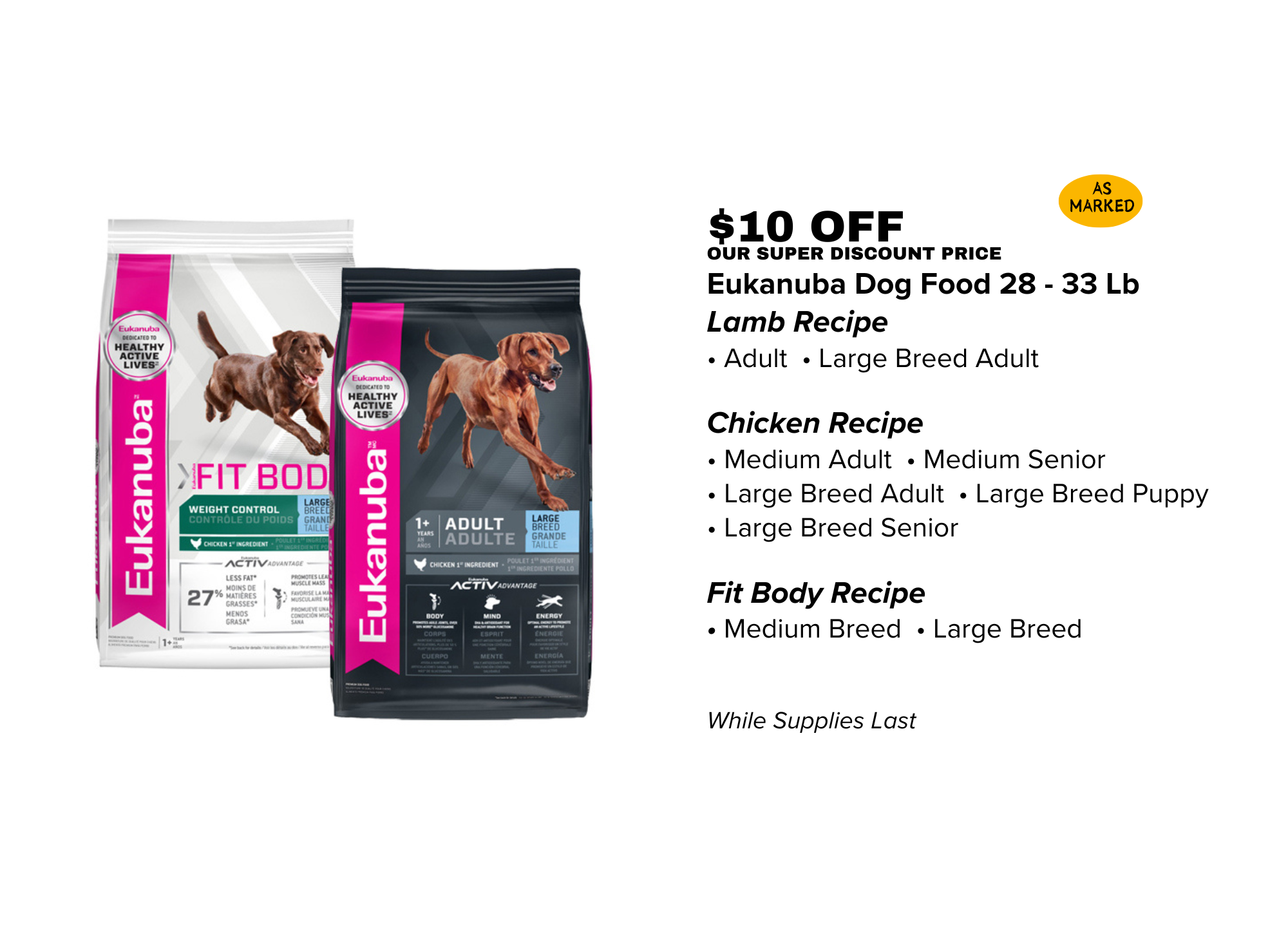 Eukanuba Dry Food - 08.05.26.png