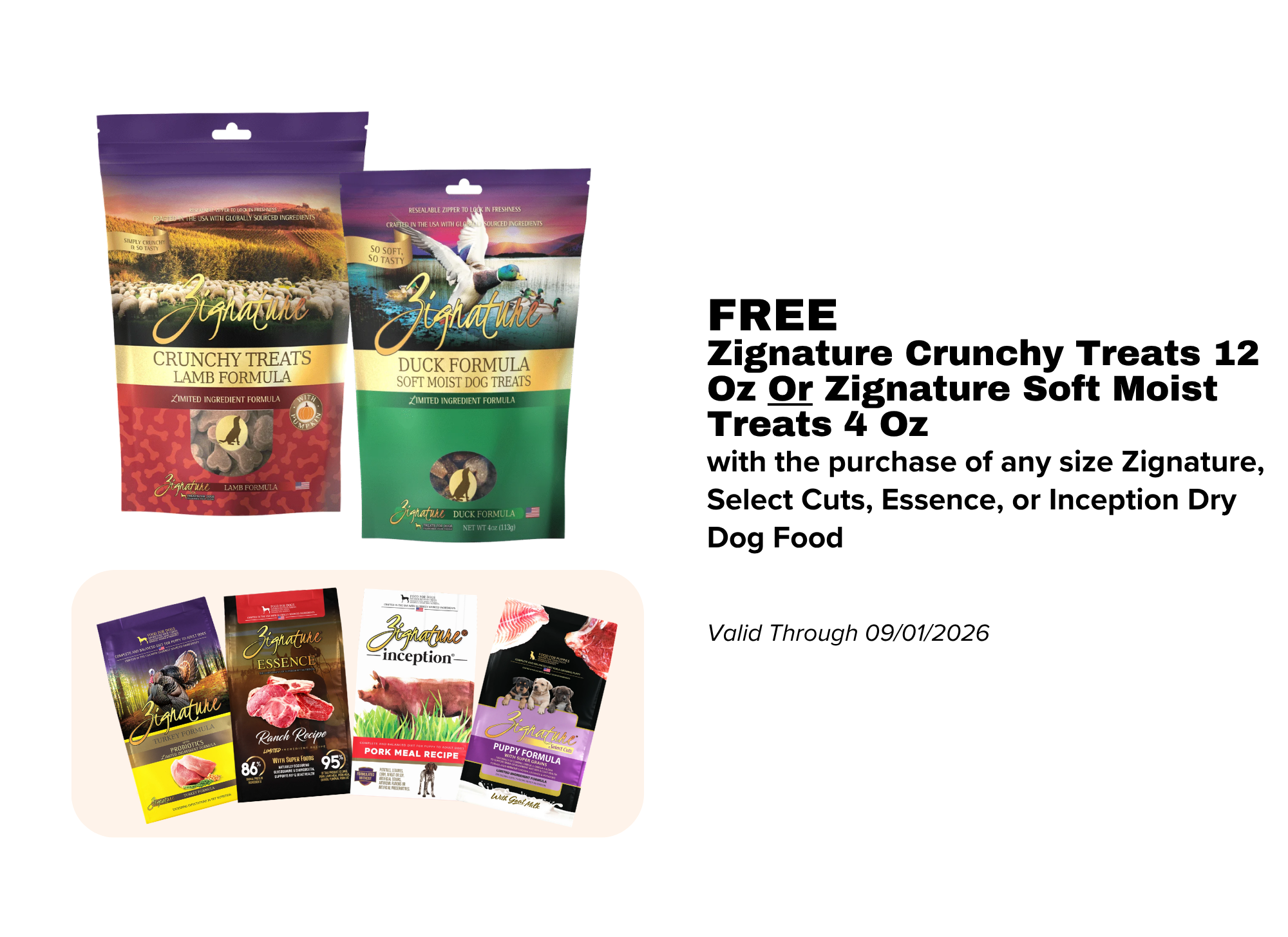 Zignature Dog Treats - 08.05.26.png