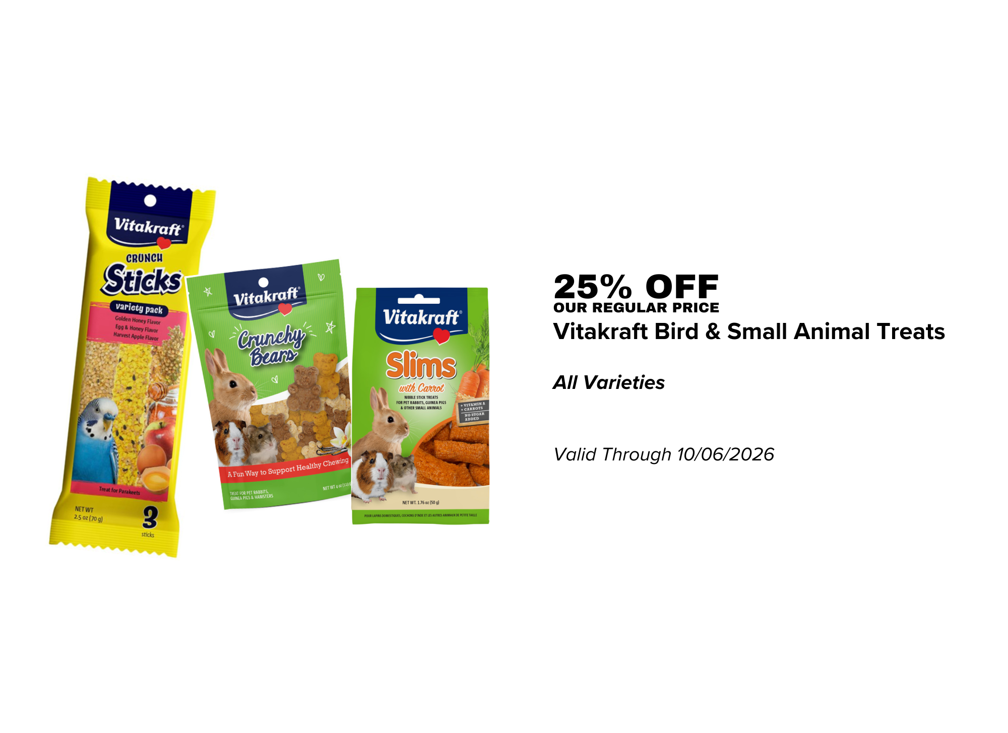 Vitakraft Bird & Small Animal Treats - 08.05.26.png