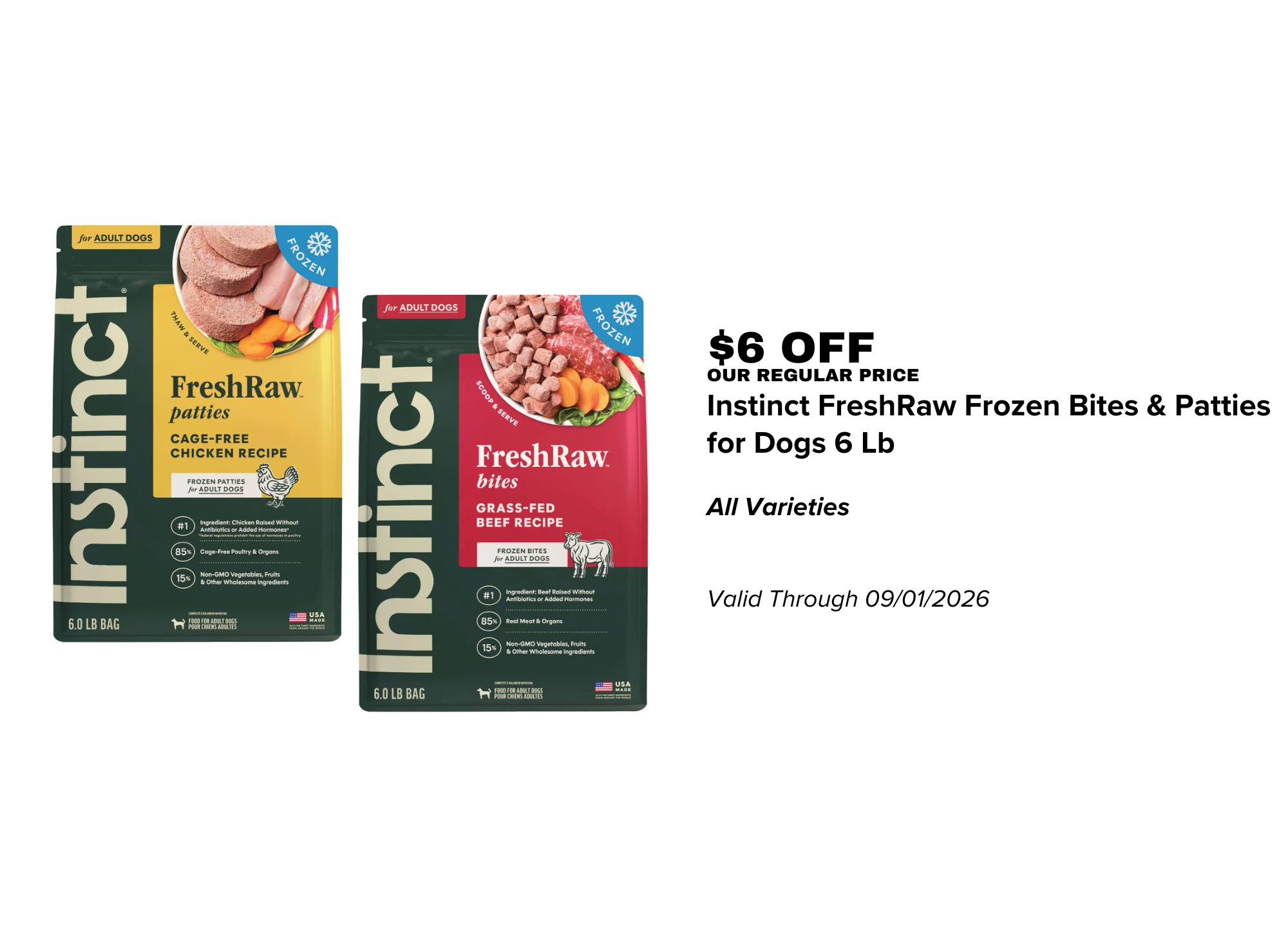 Instinct FreshRaw Frozen Bites & Patties - 08.05.26.png