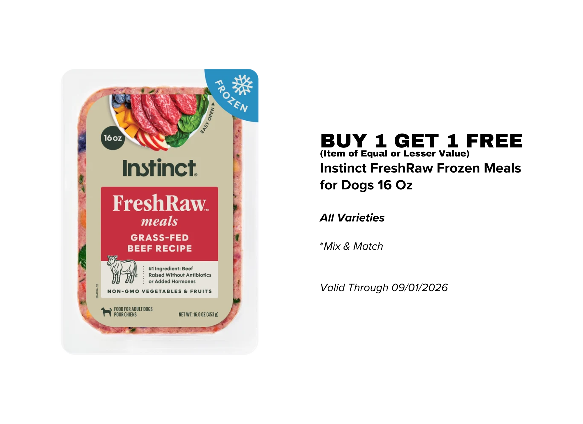 Instinct FreshRaw Frozen Meals - 08.05.26.png