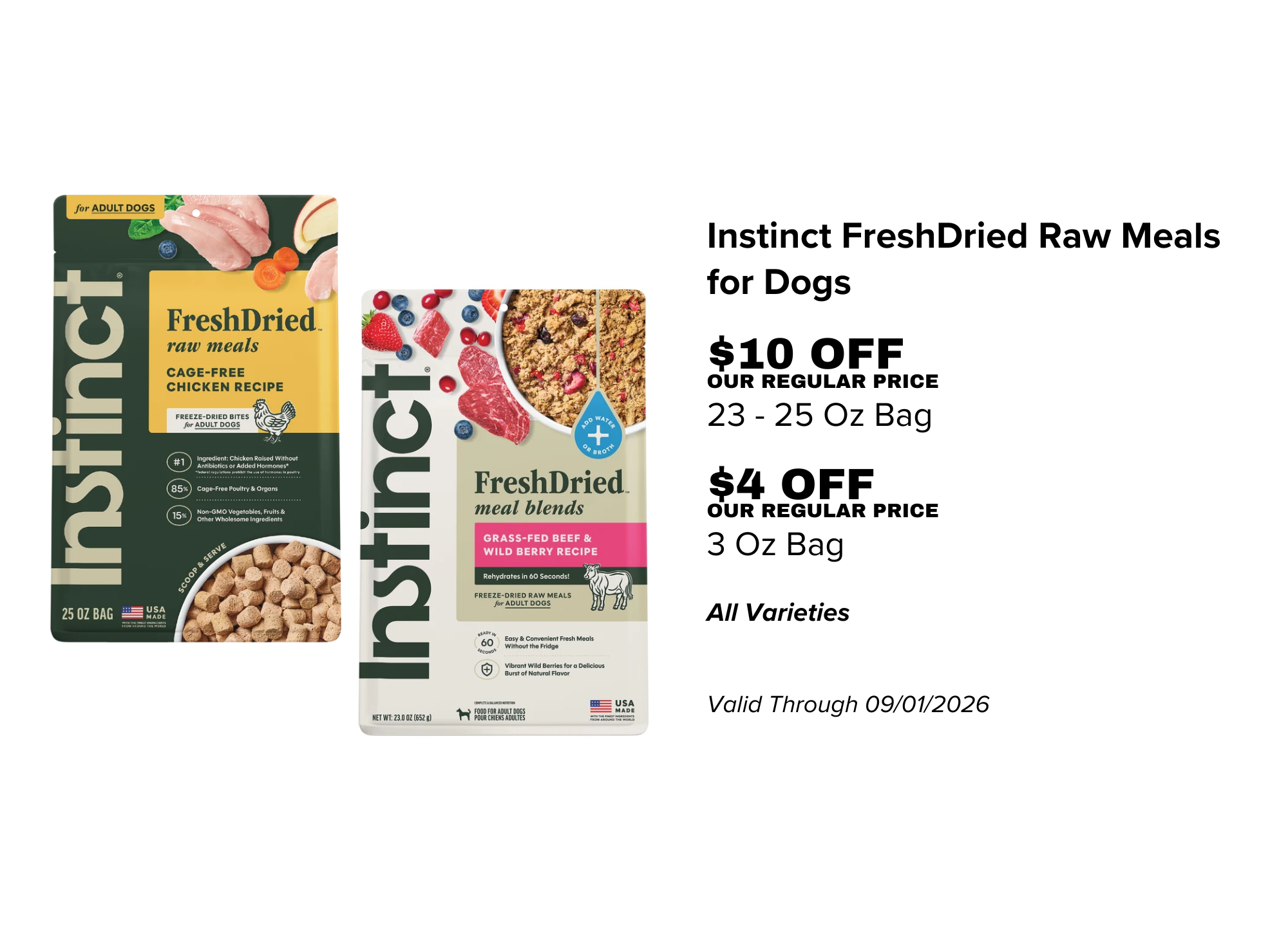 Instinct FreshDried Raw Meals - 08.05.26.png