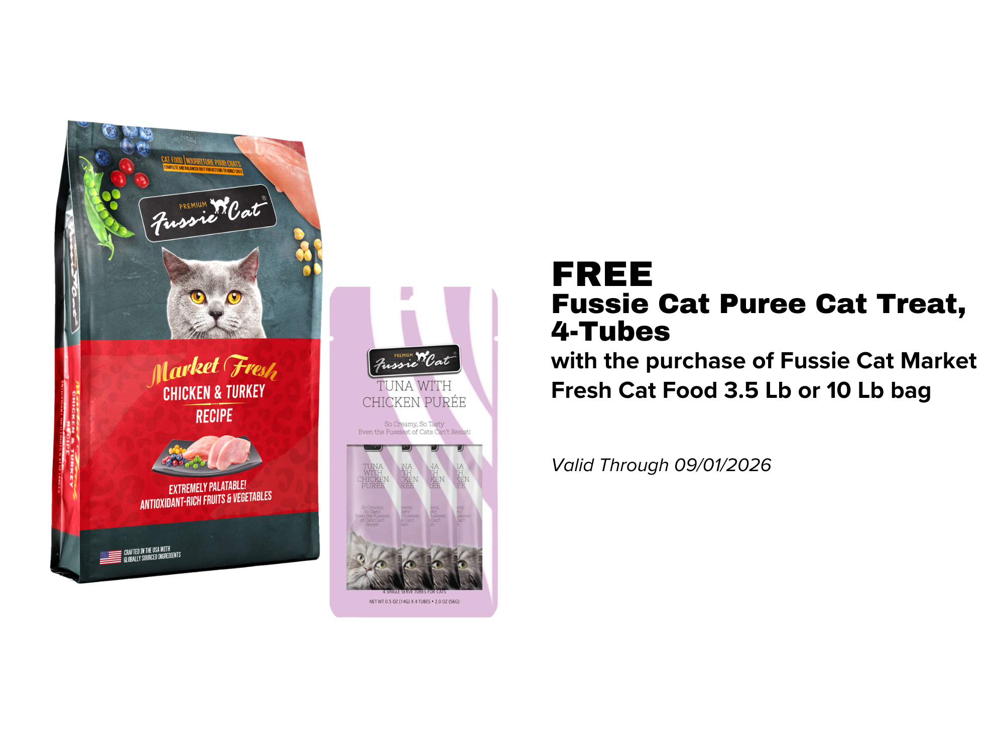 Fussie Cat Puree Cat Treat - 08.05.26.png
