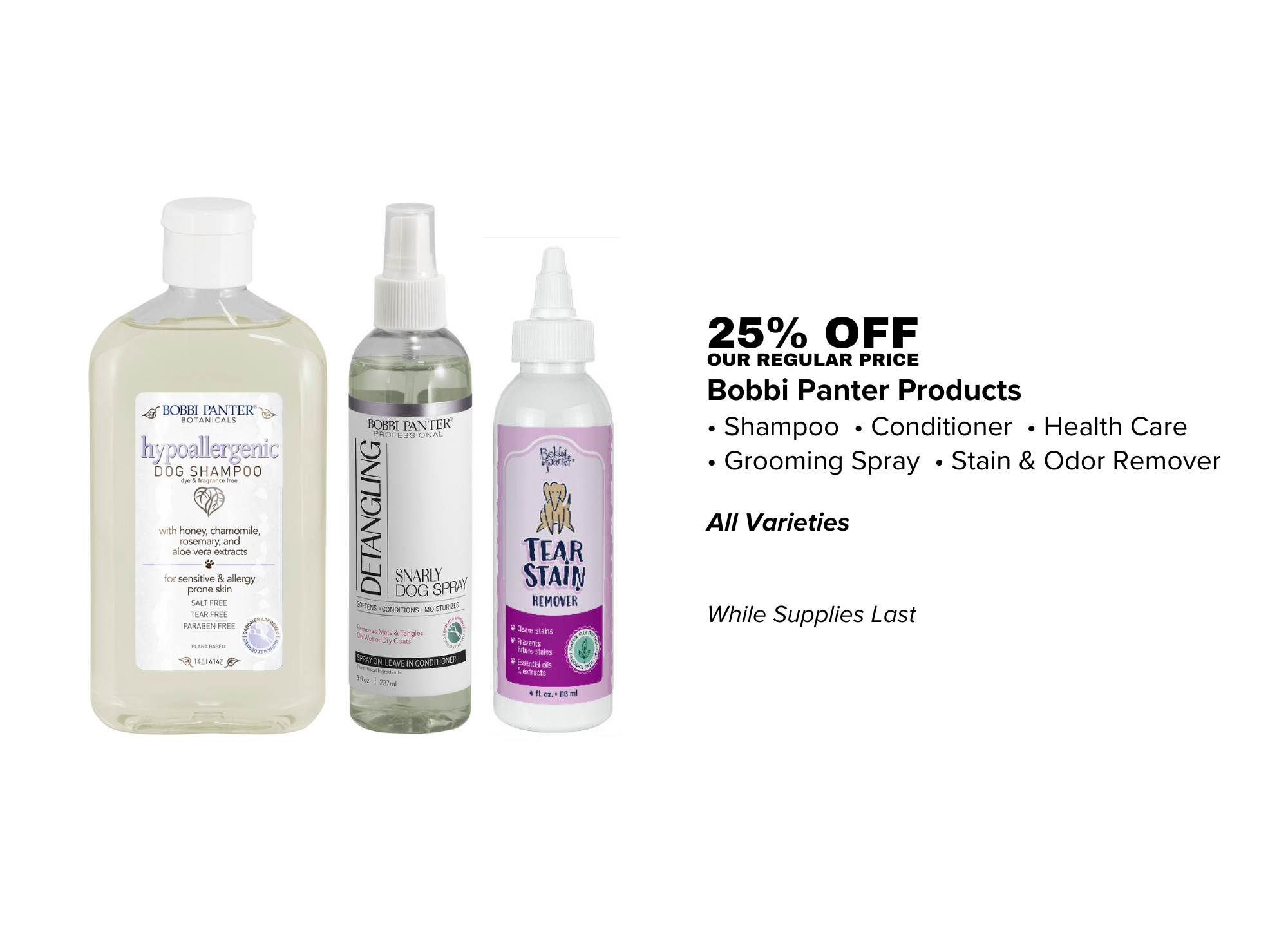 Bobbi Panter Products - 08.05.26.png