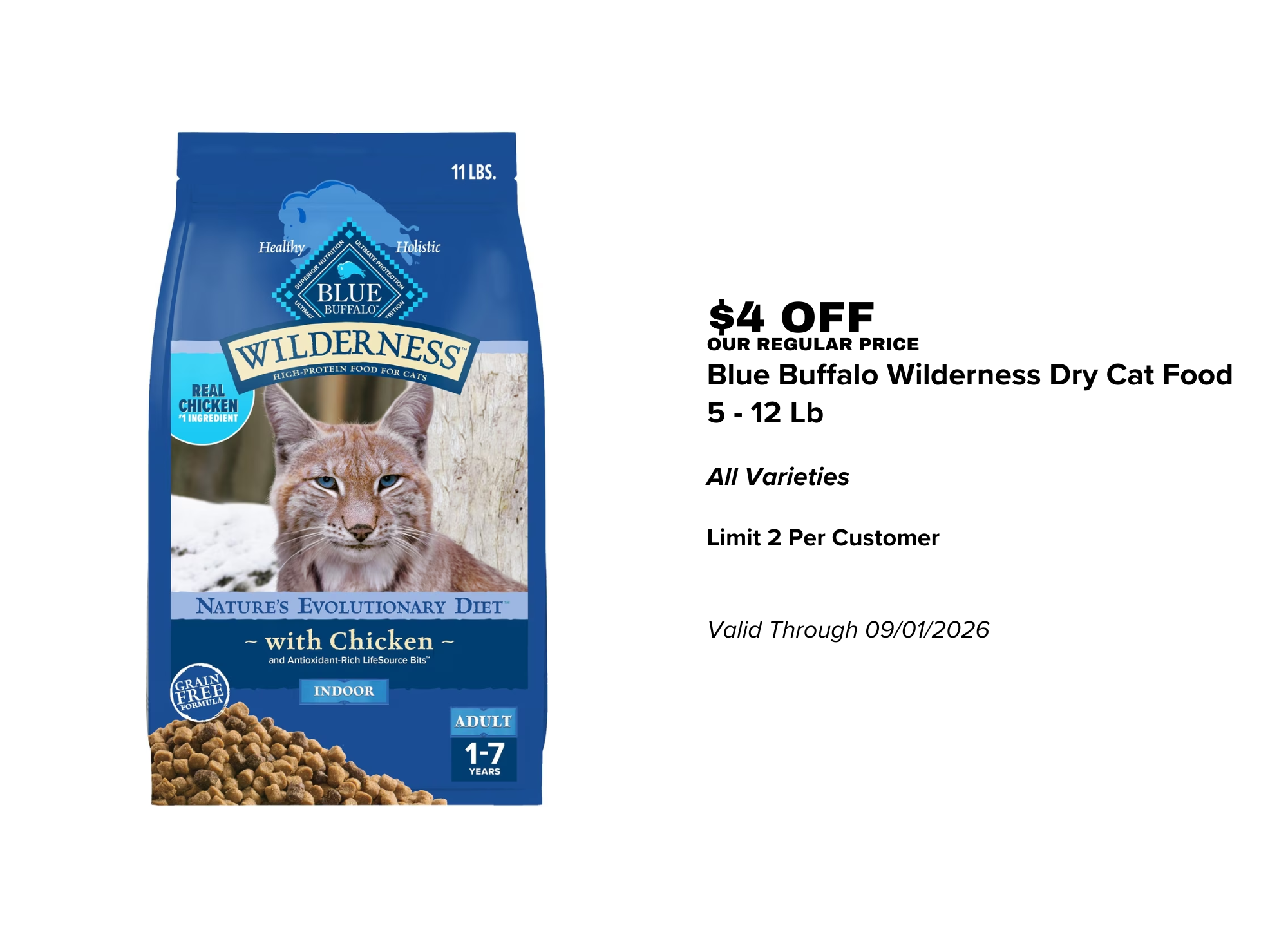 Blue Wilderness Dry Cat Food - 08.05.26.png