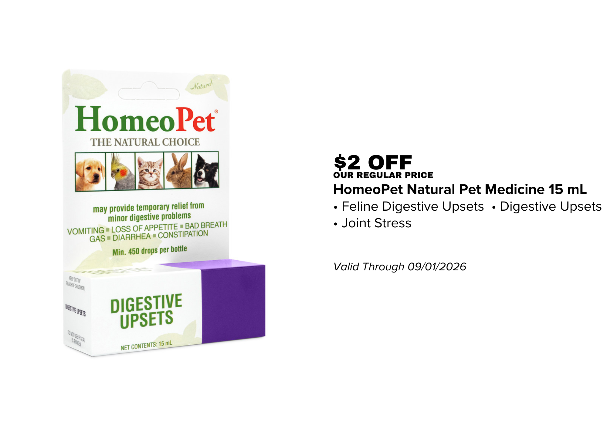 HomeoPet Natural Pet Medicine 1 - 08.05.26.png