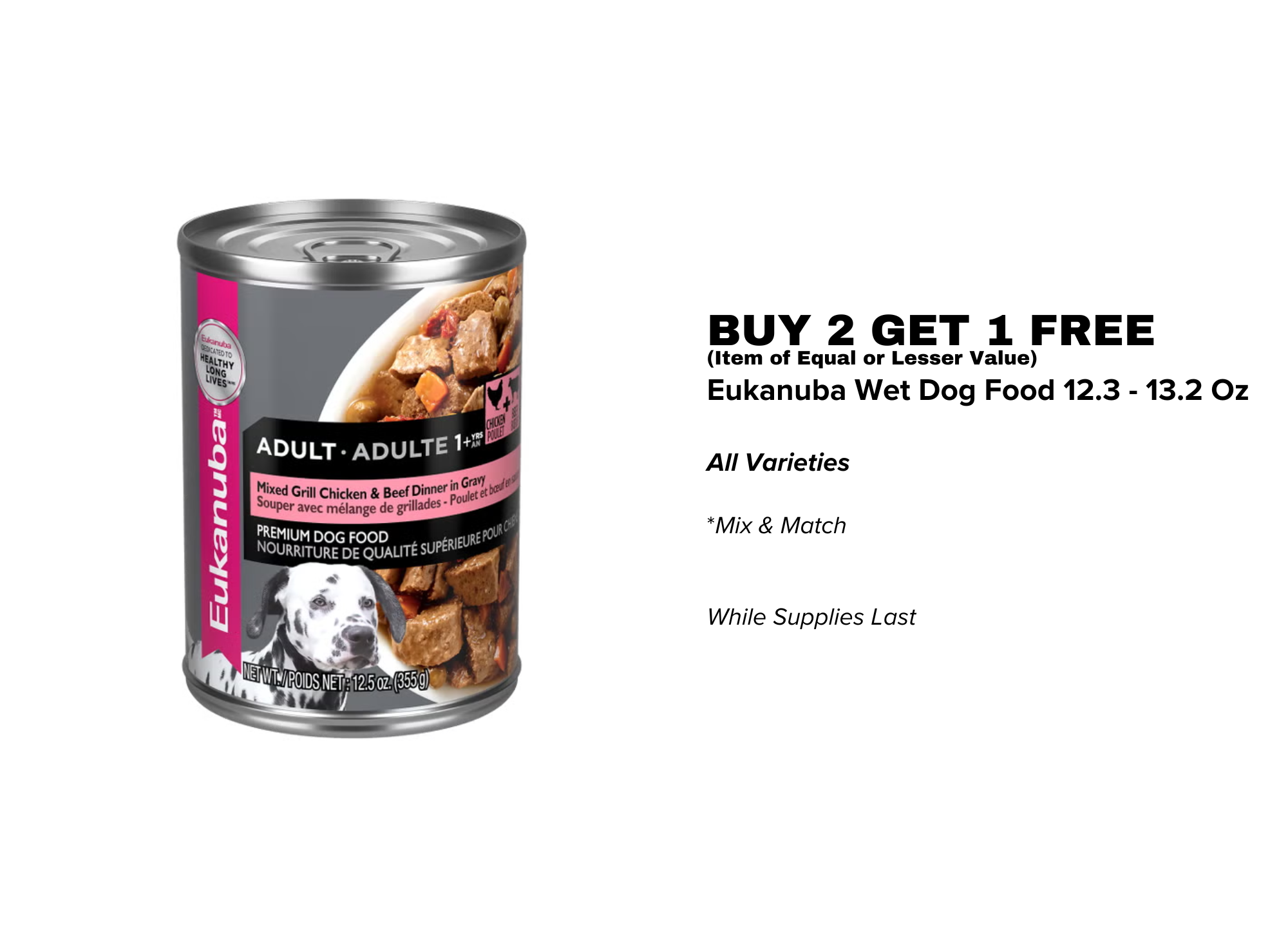 Eukanuba Wet Dog Food - 08.05.26.png