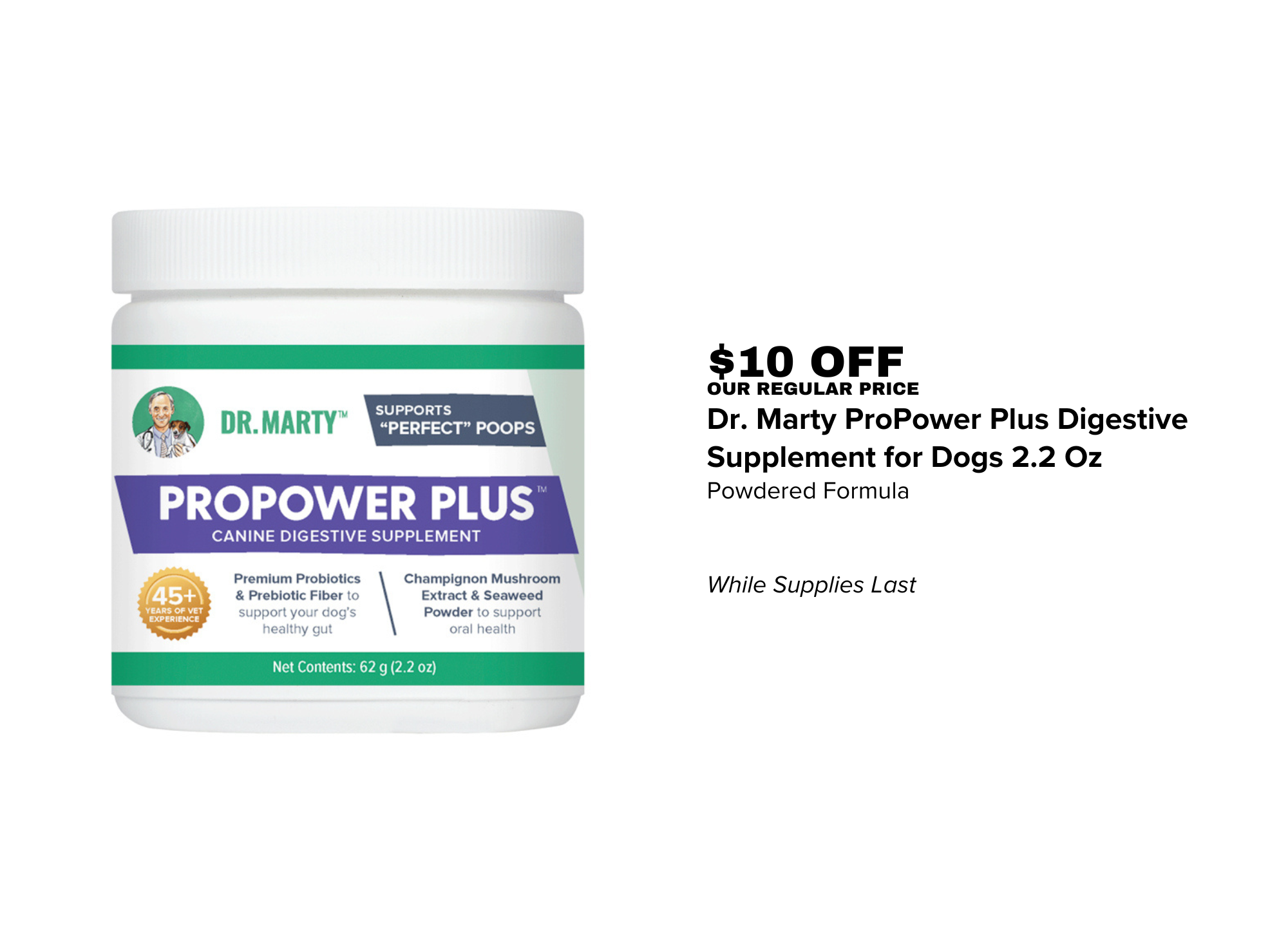 DR. MARTY PROPOWER PLUS - 08.12.26.png