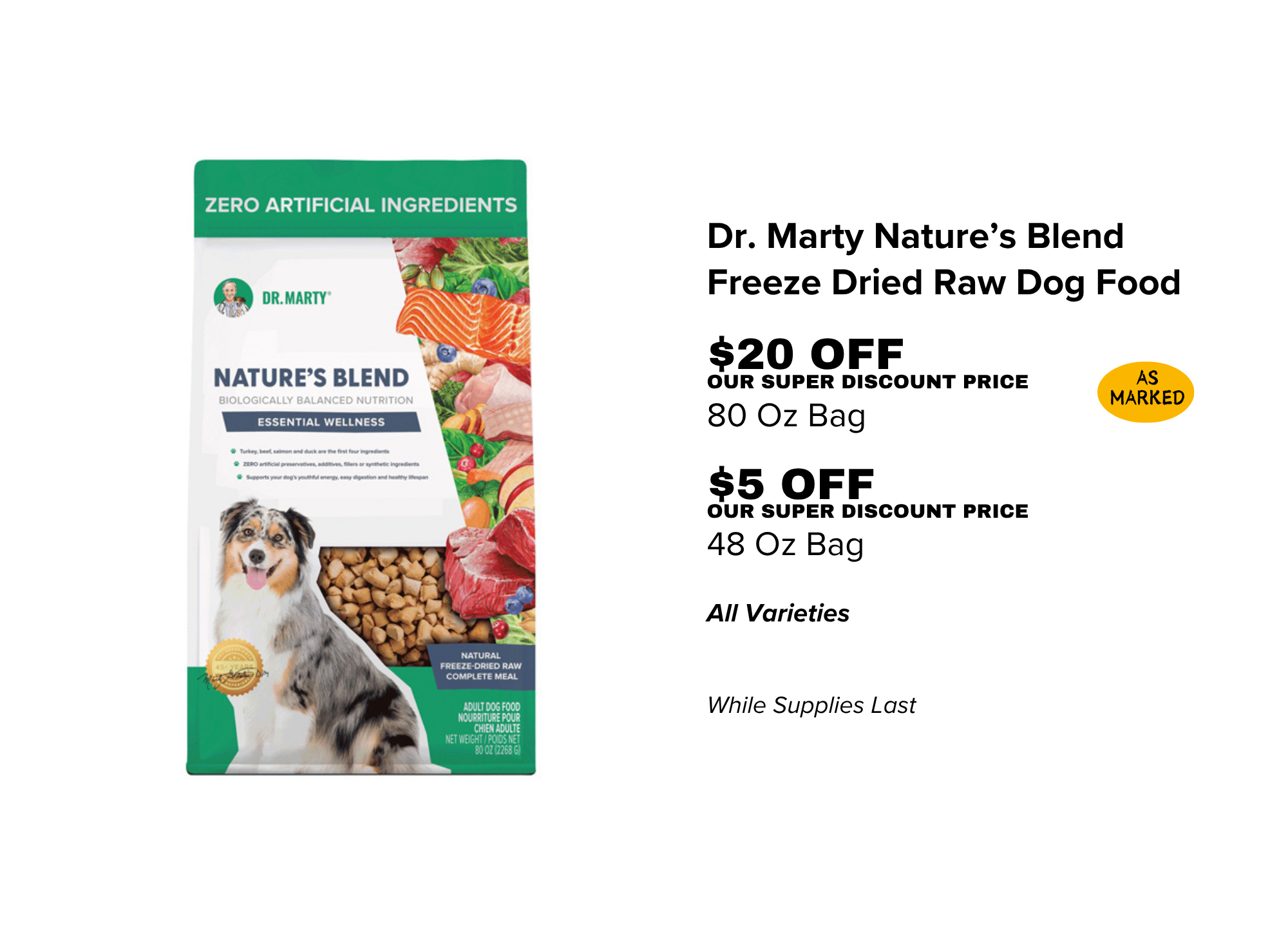 DR. MARTY DOG FOOD 3 - 08.11.26.png