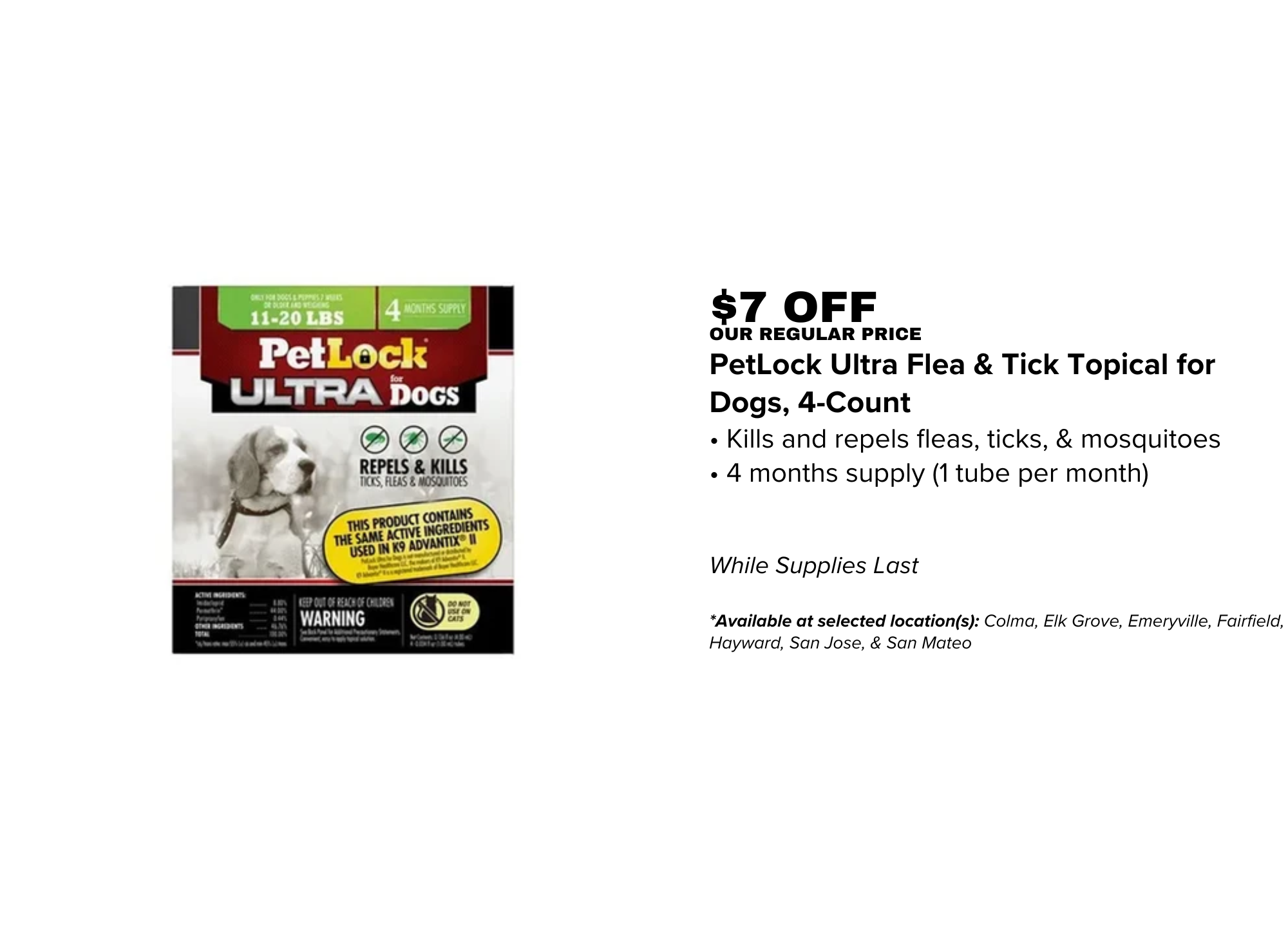 PetLock Ultra Flea & Tick Topical - 08.18.26.png