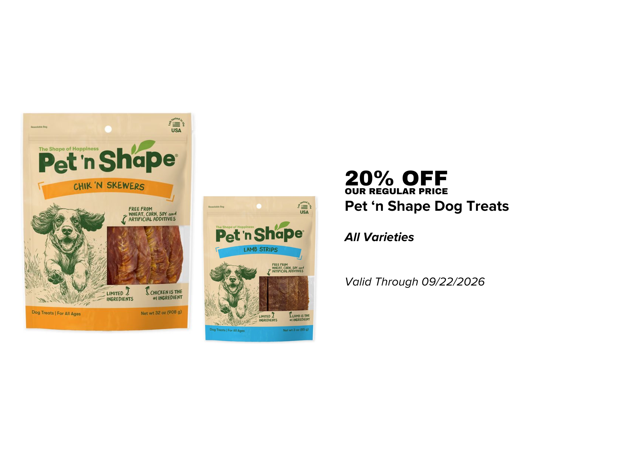 Pet N Shape Treats 08.26.26.png