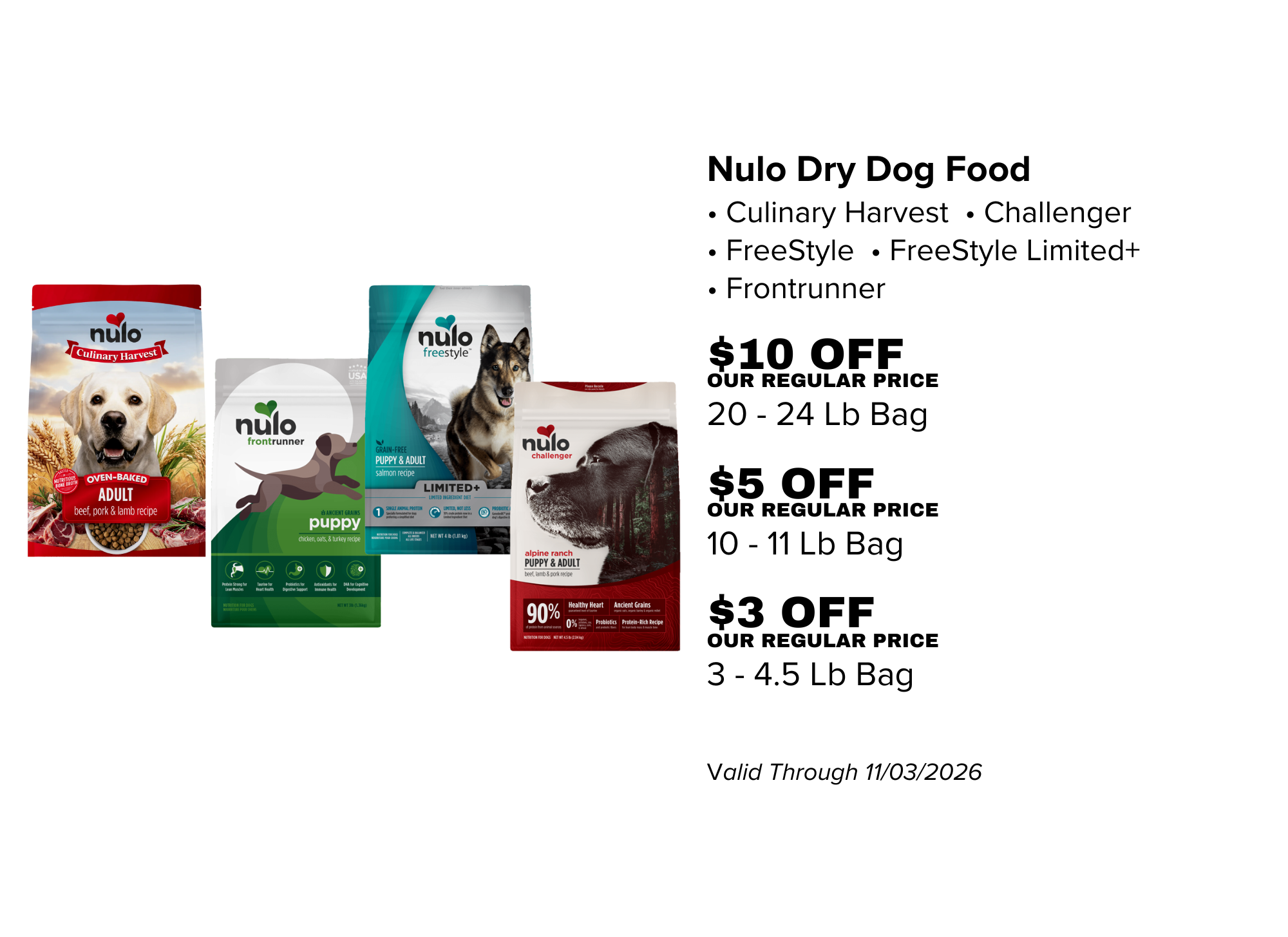 NULO DRY DOG FOOD 2 - 09.02.26.png