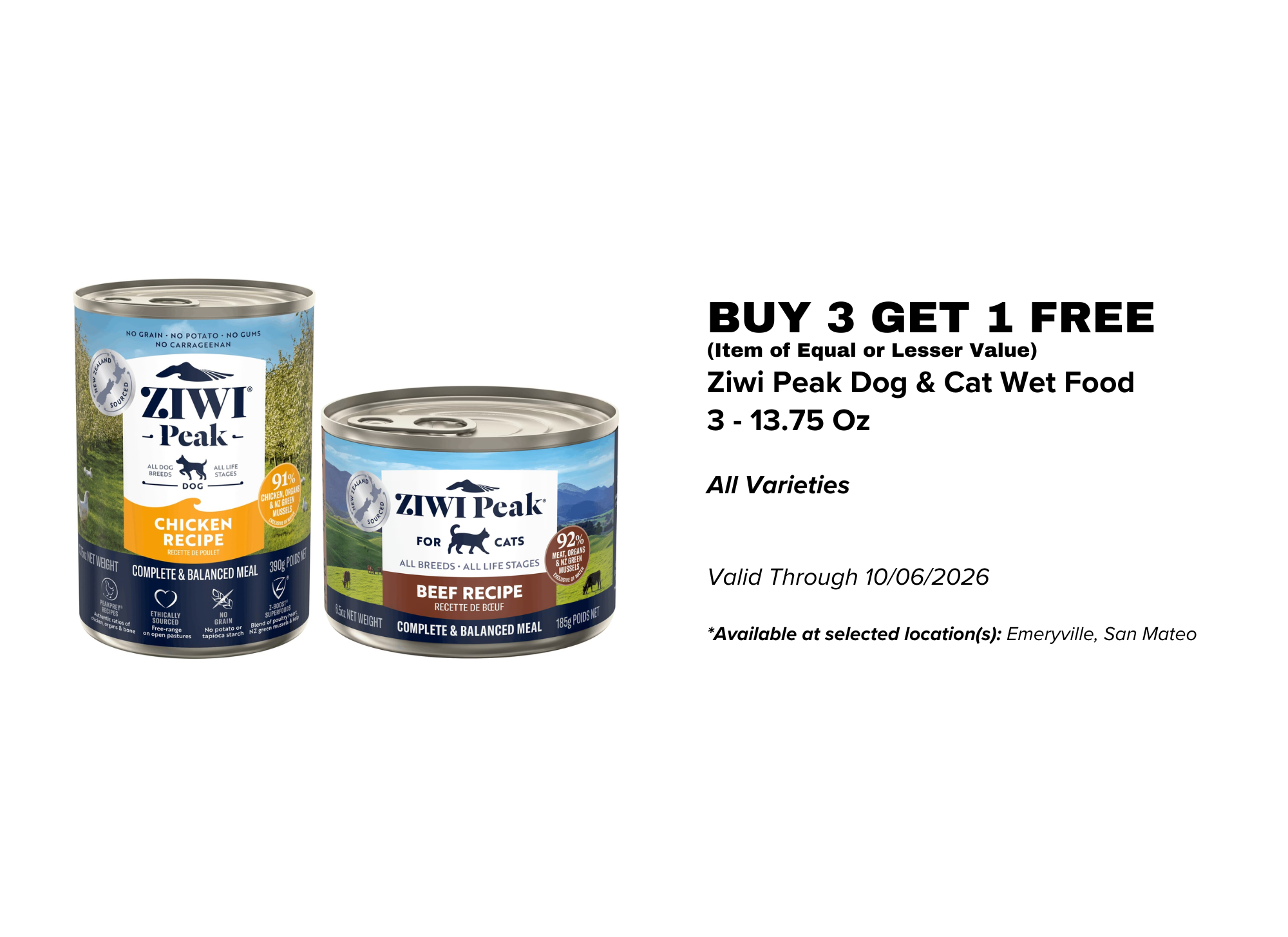 Ziwi Peak Wet Food - 09.02.26.png