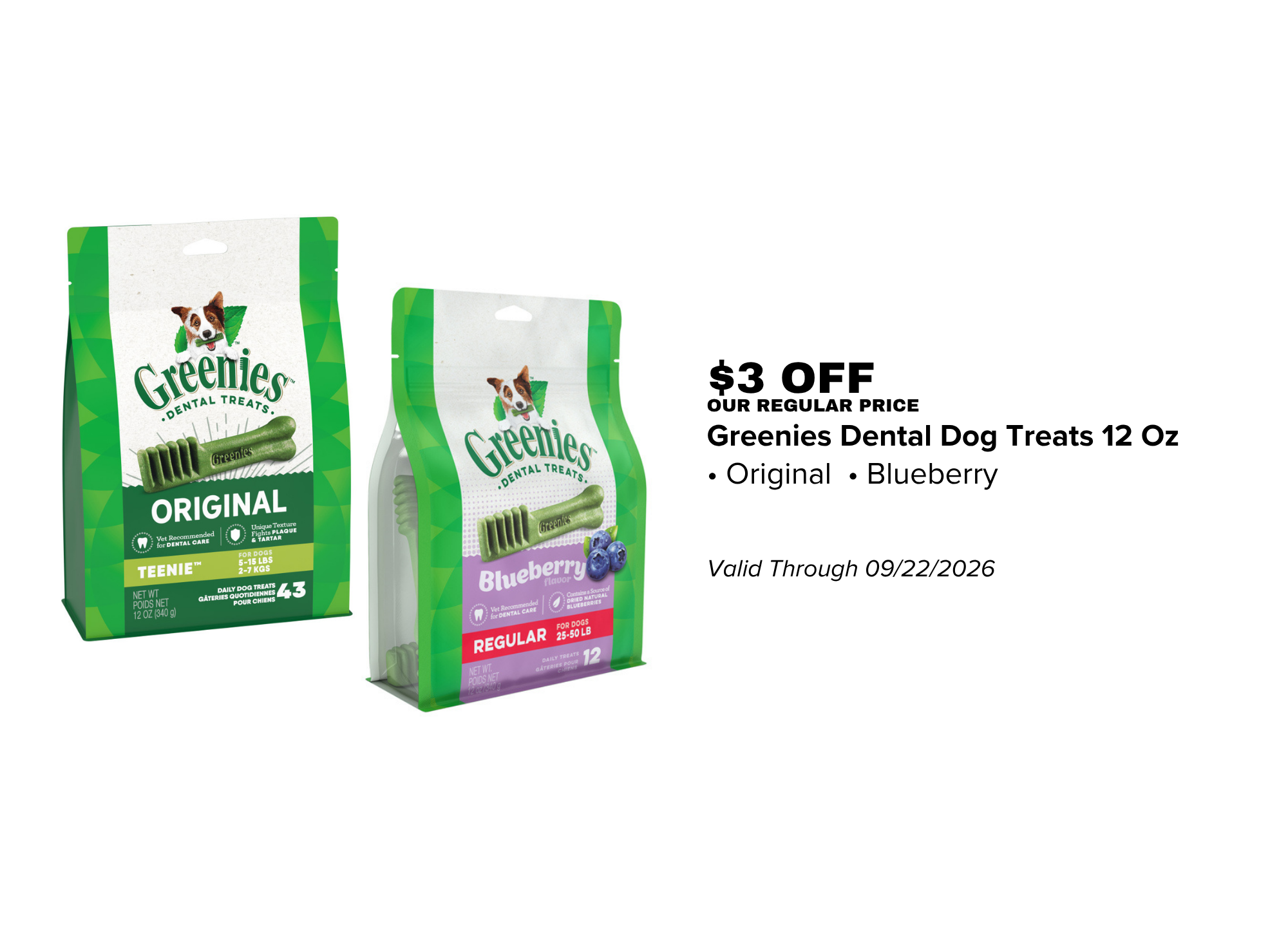 Greenies Dental Treats - 09.02.26.png