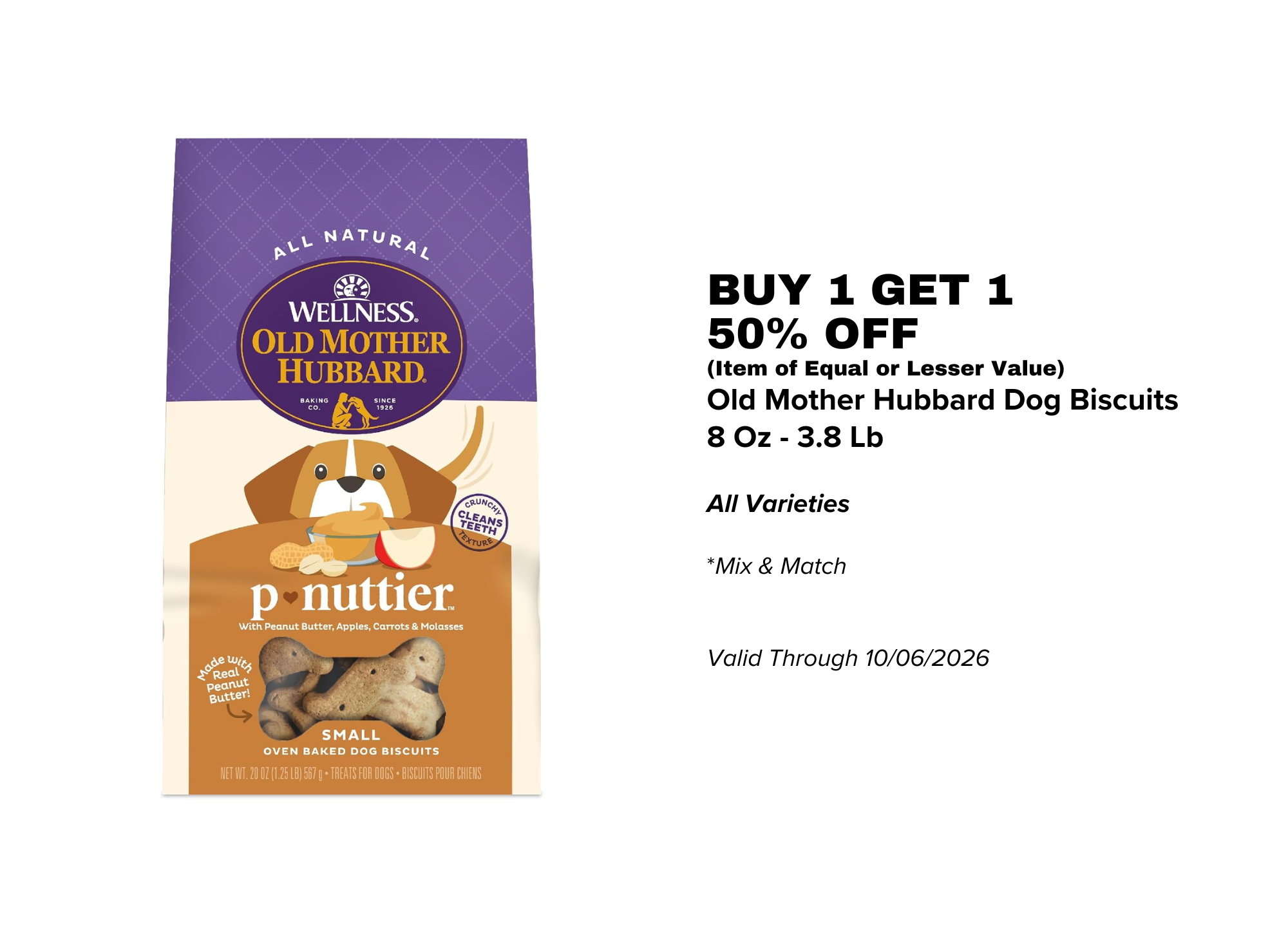 Old Mother Hubbard Dog Biscuits - 09.02.26.png