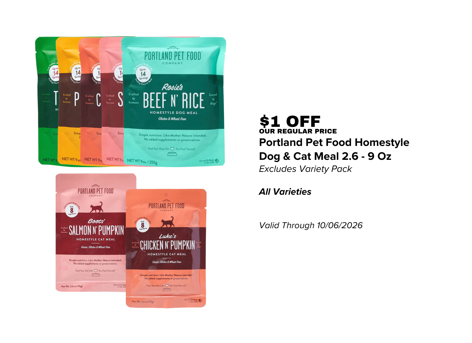 PORTLAND PET FOOD DOG MEAL - 09.02.26.png
