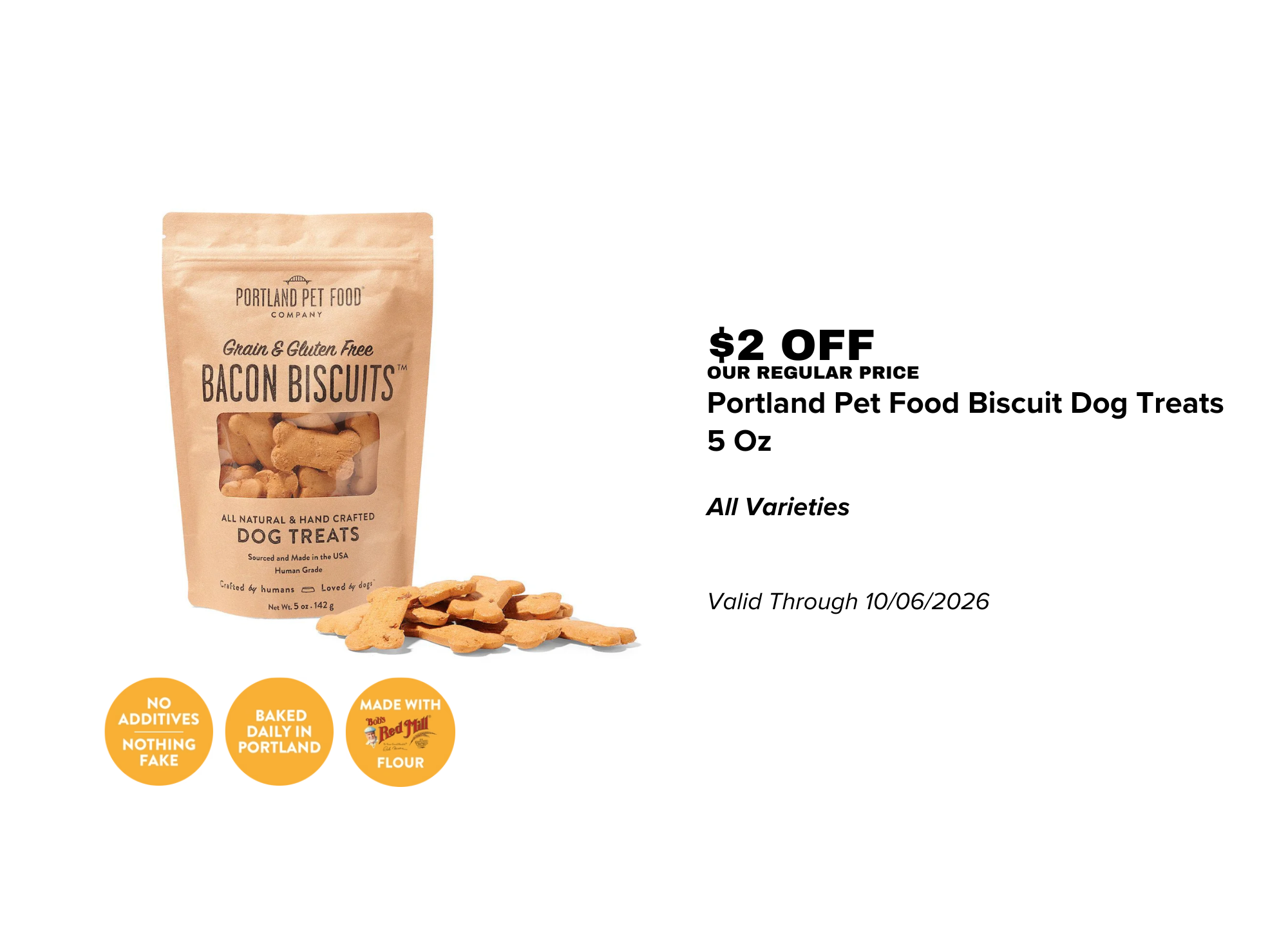 PORTLAND PET FOOD DOG BISCUITS - 09.02.26.png