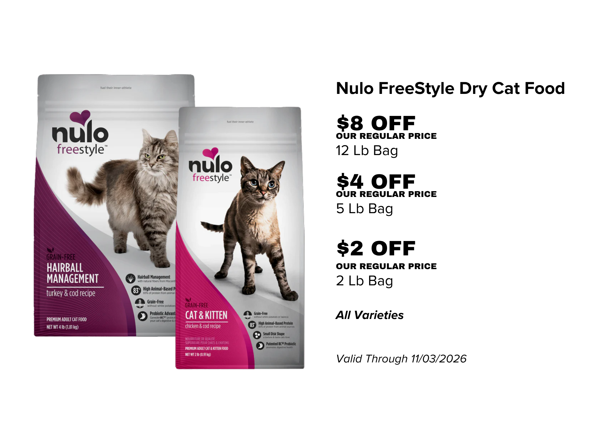 NULO DRY CAT FOOD - 09.02.26.png