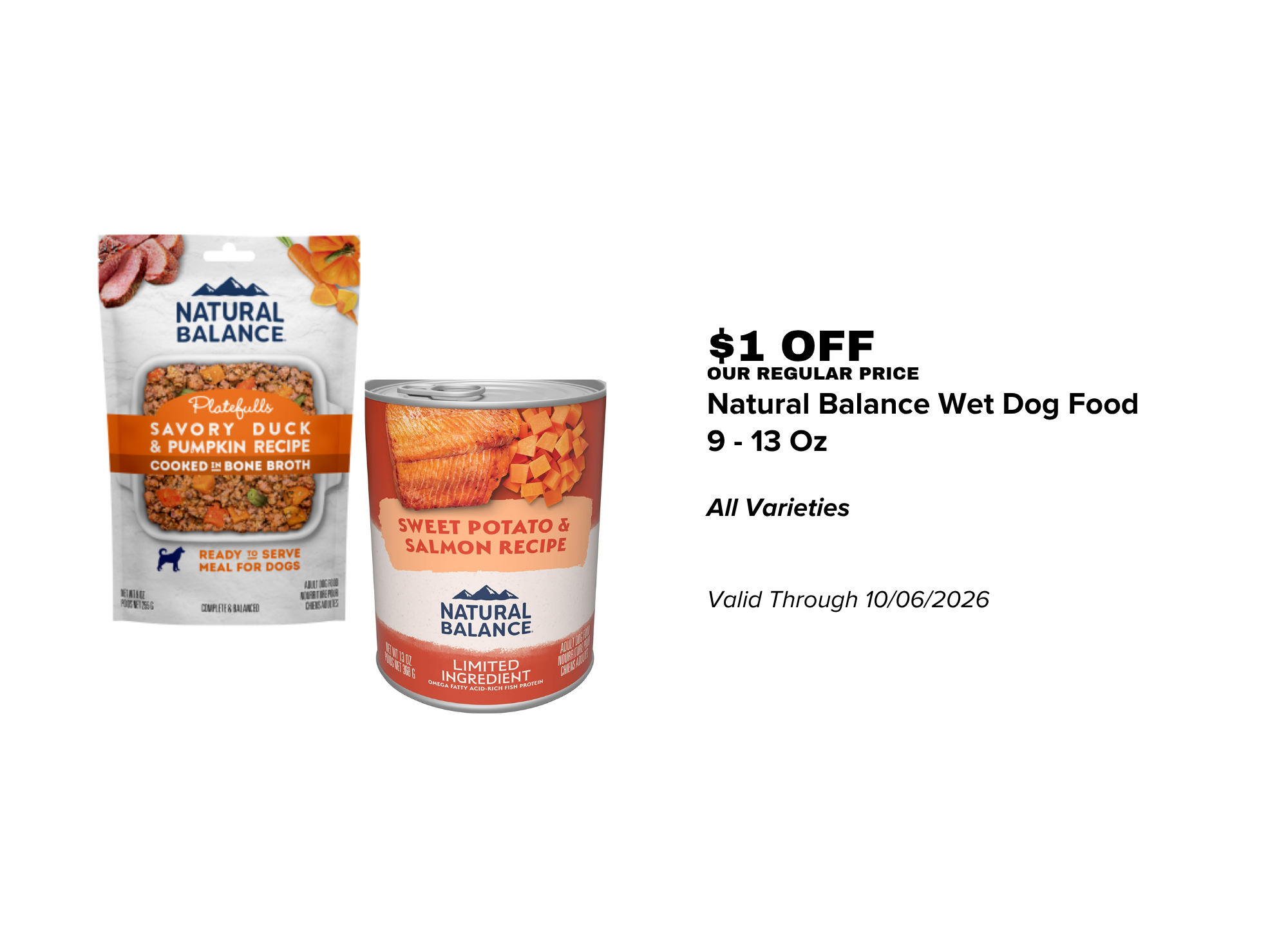 NATURAL BALALNCE DOG WET FOOD - 09.02.26.png