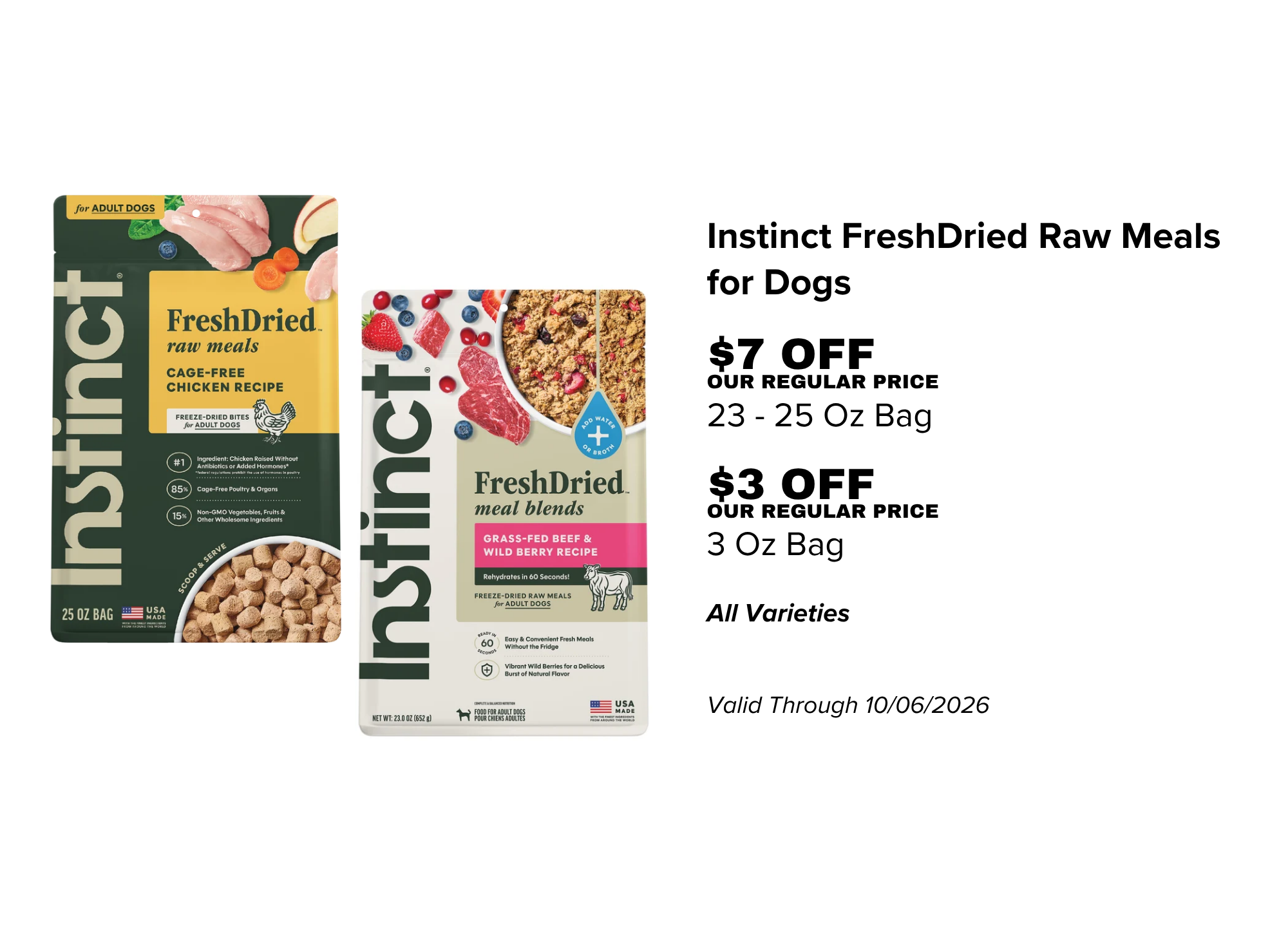 Instinct FreshDried Raw Meals - 09.02.26.png
