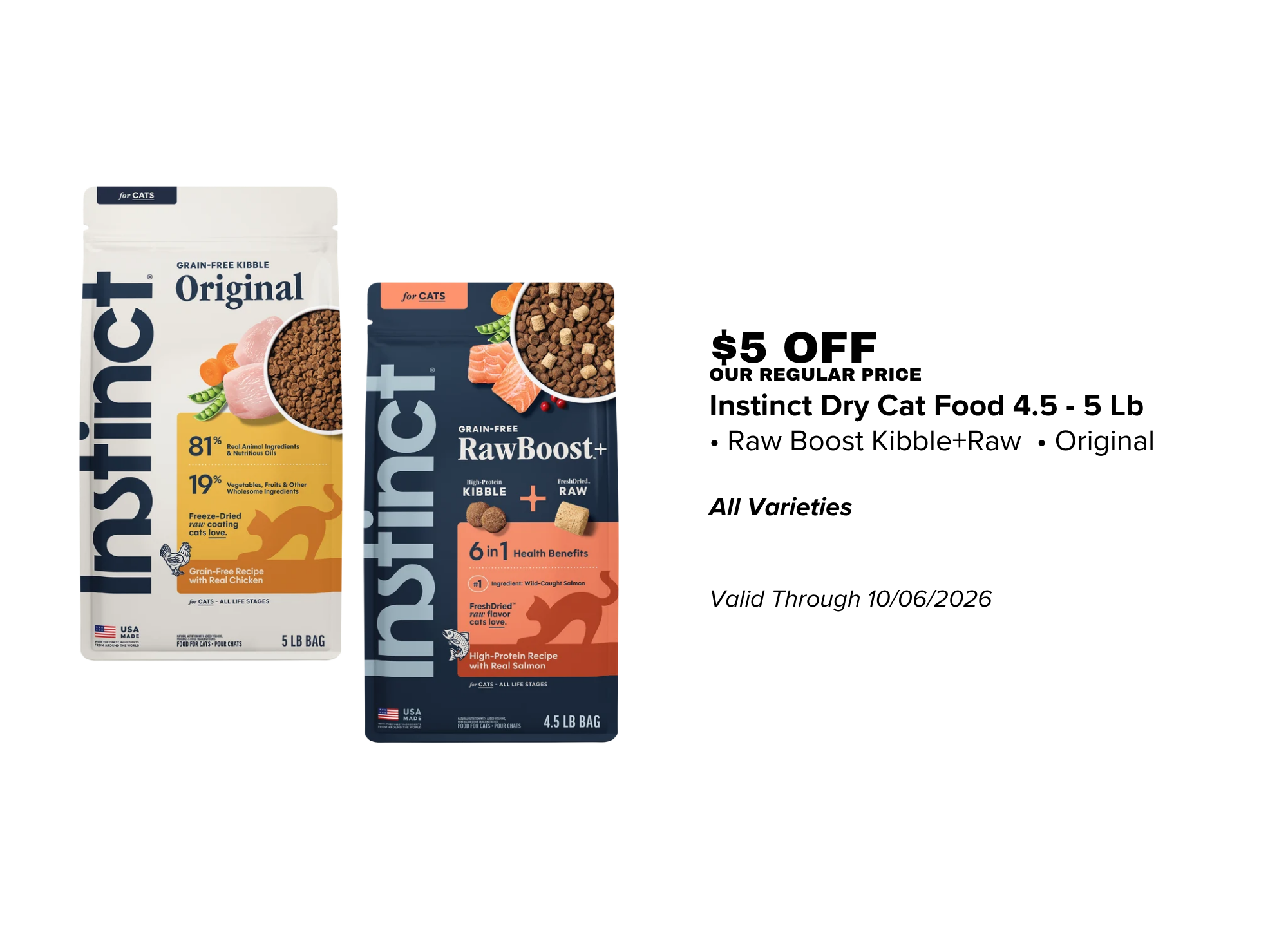 Instinct Kibble Cat Food - 09.02.26.png