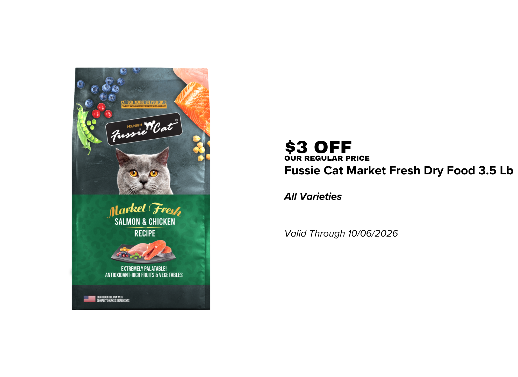 FUSSIE CAT DRY FOOD SMALL - 09.02.26.png