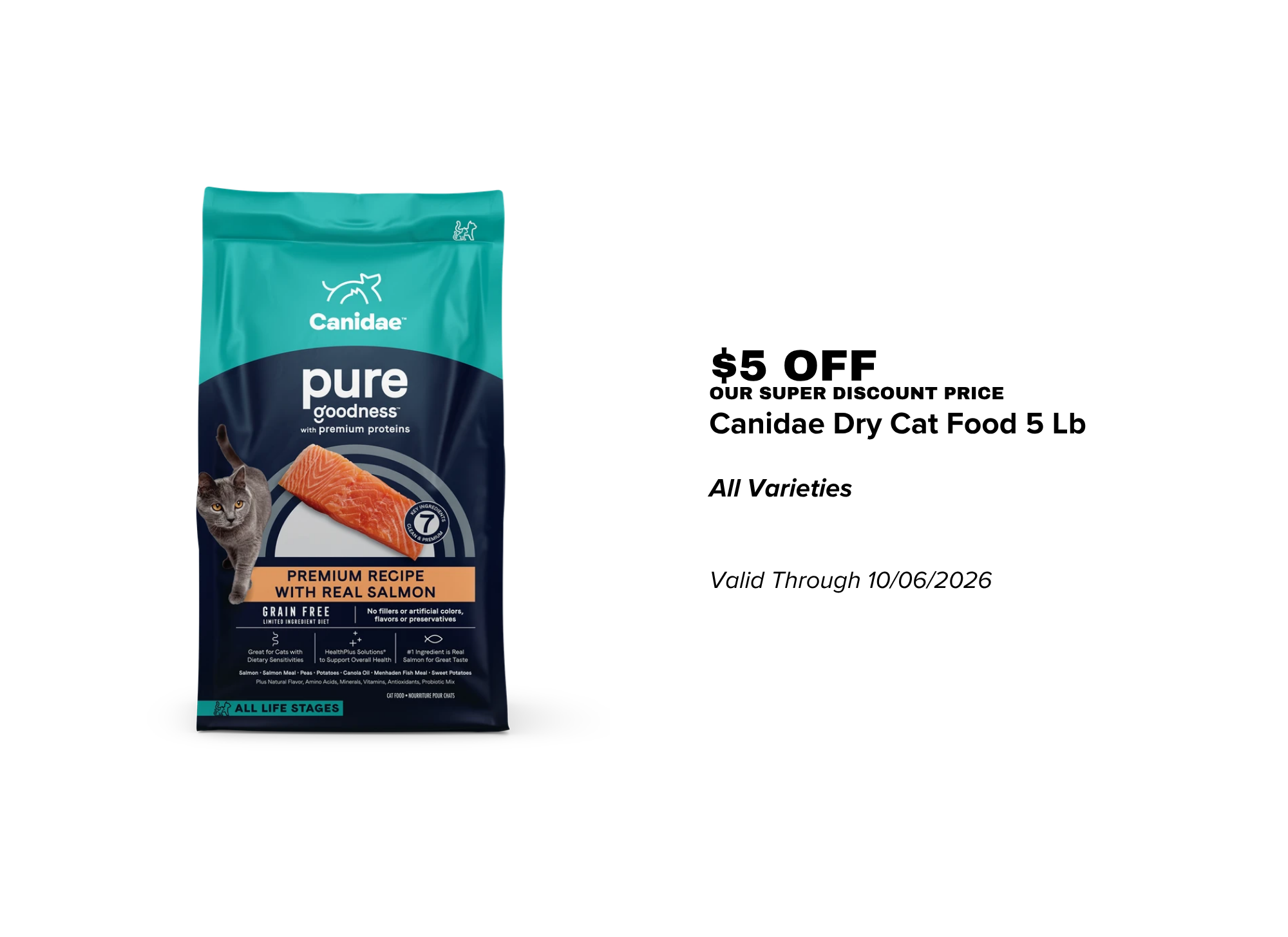 CANIDAE CAT FOOD - 09.02.26.png