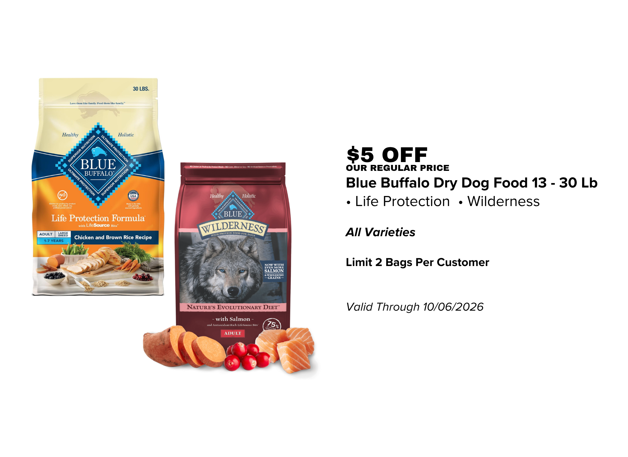 Blue Buffalo Dry Food - 09.02.26.png