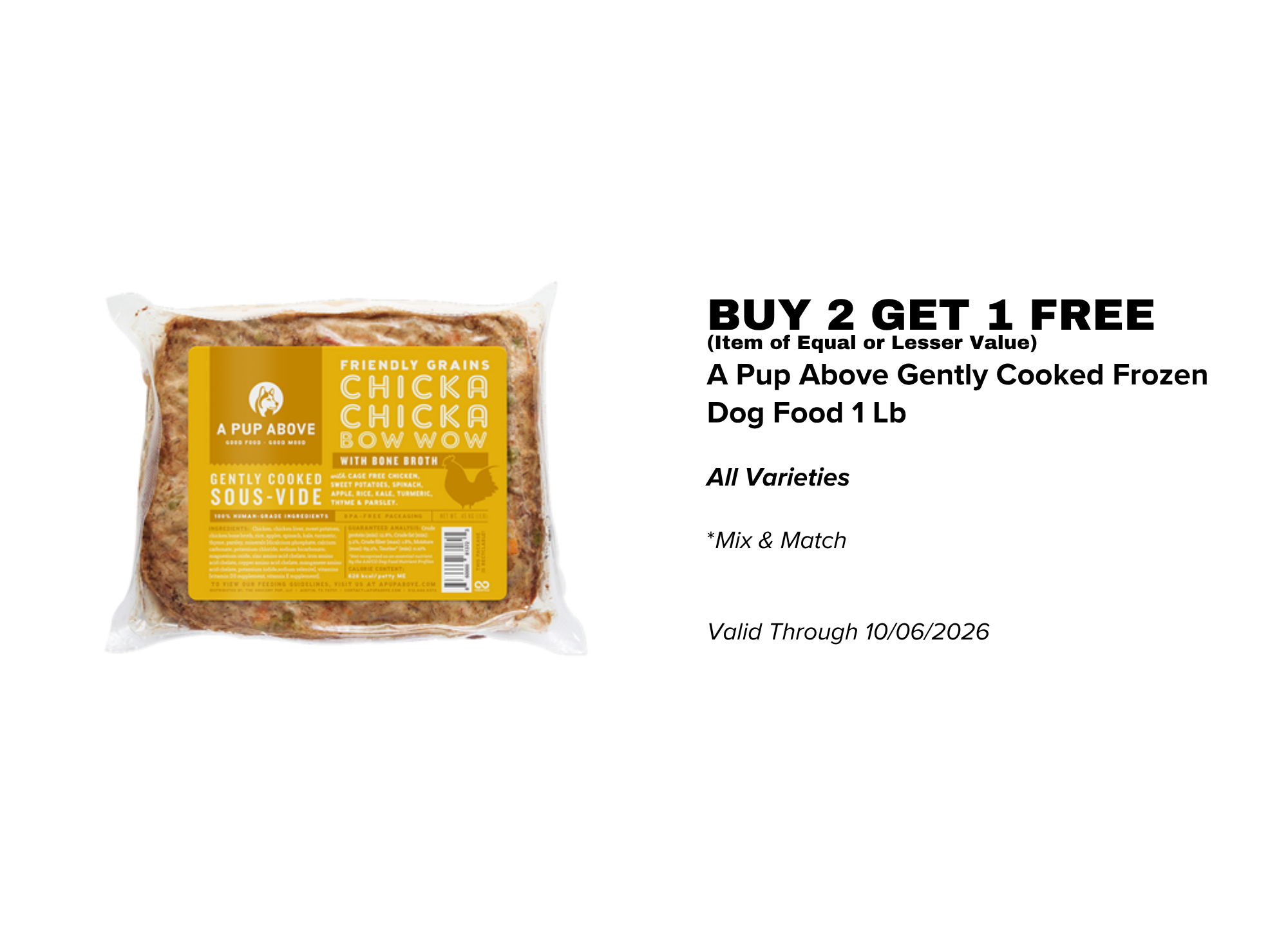 A PUP ABOVE FROZEN MEALS 4 - 09.02.26.png