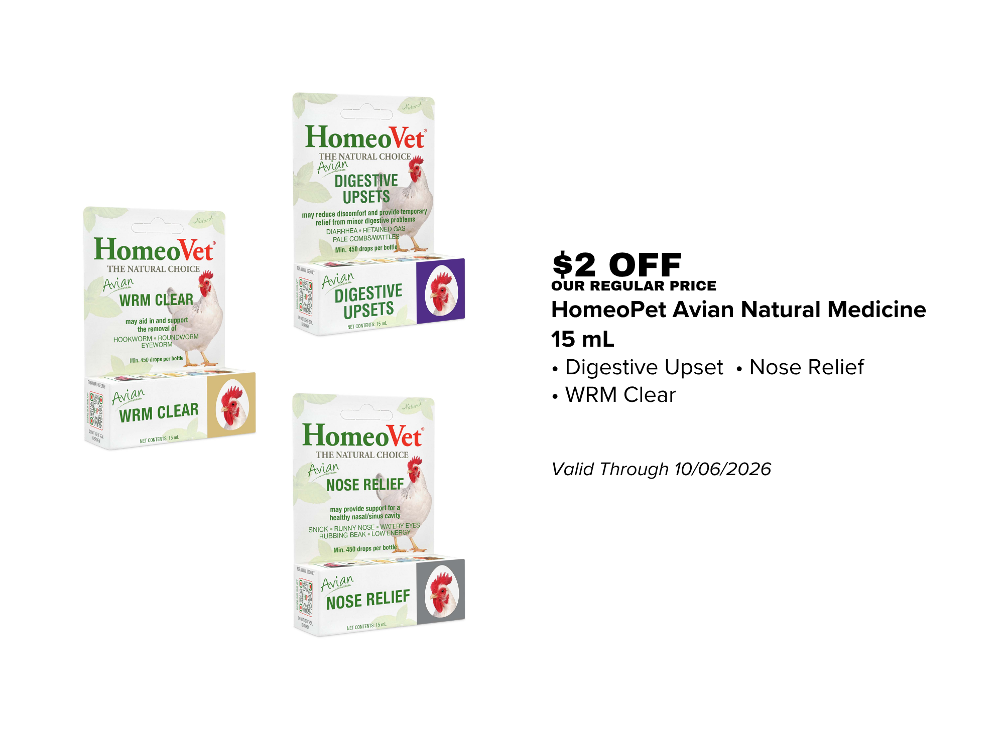 HomeoPet Natural Avian Medicine - 09.02.26.png