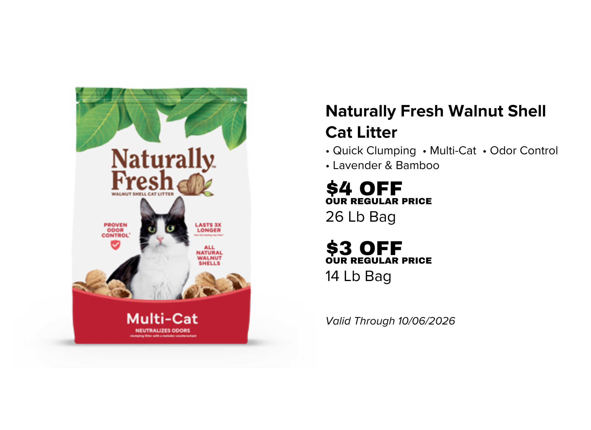 Naturally Fresh Cat Litter - 09.02.26.png