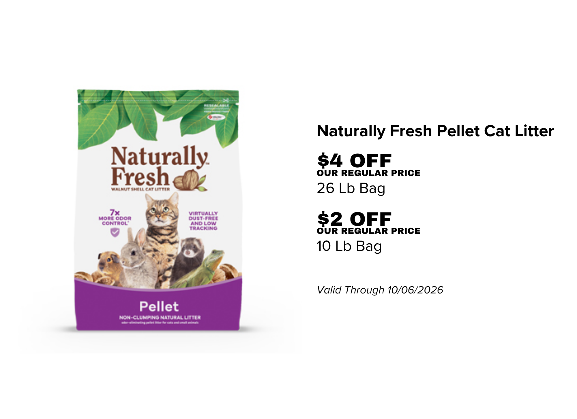 Naturally Fresh Pellets Cat Litter - 09.02.26.png