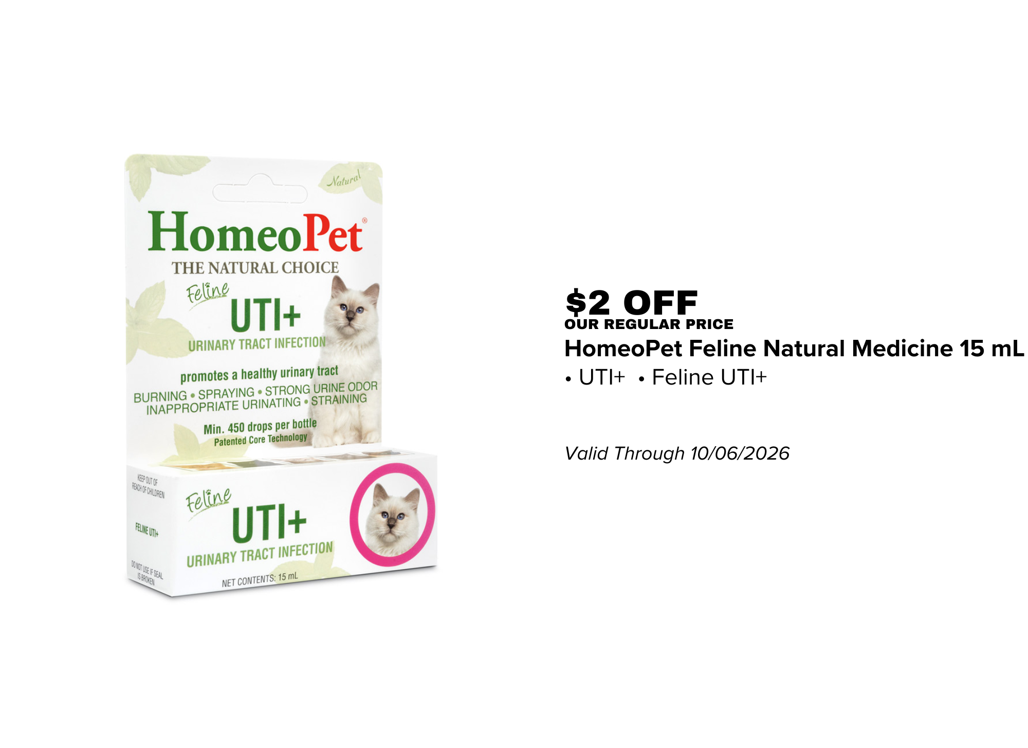HomeoPet Natural Pet Medicine 3 - 09.02.26.png