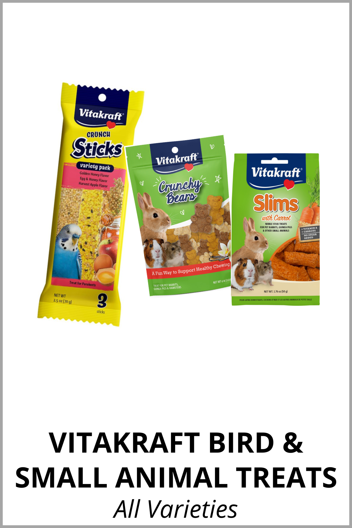 Vitakraft Bird & Small Animal Treats.png