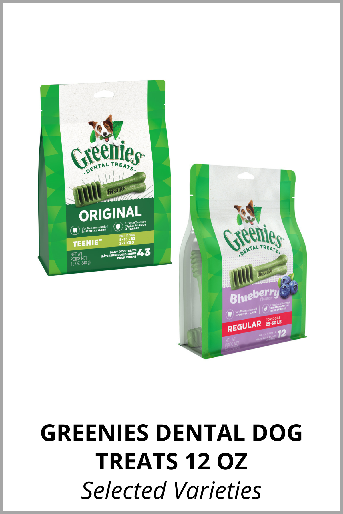 GREENIES ORIG. DENTAL DOG TREATS.png