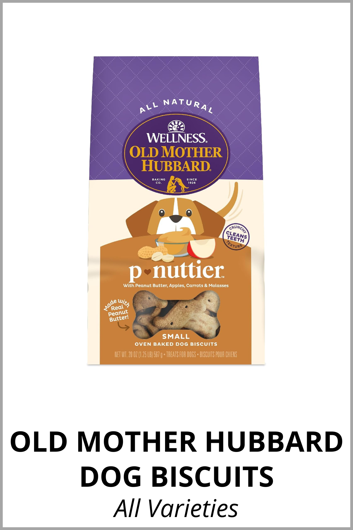 Old Mother Hubbard Dog Biscuits.png