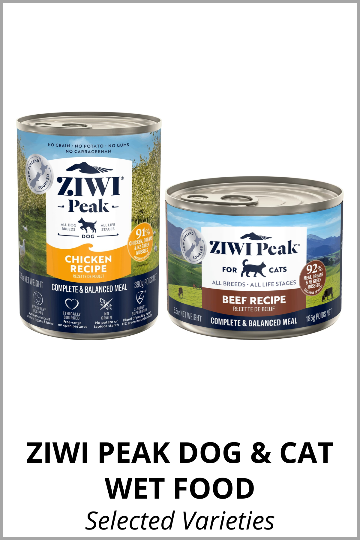 ZIWI PEAK DOG & CAT WET FOOD.png