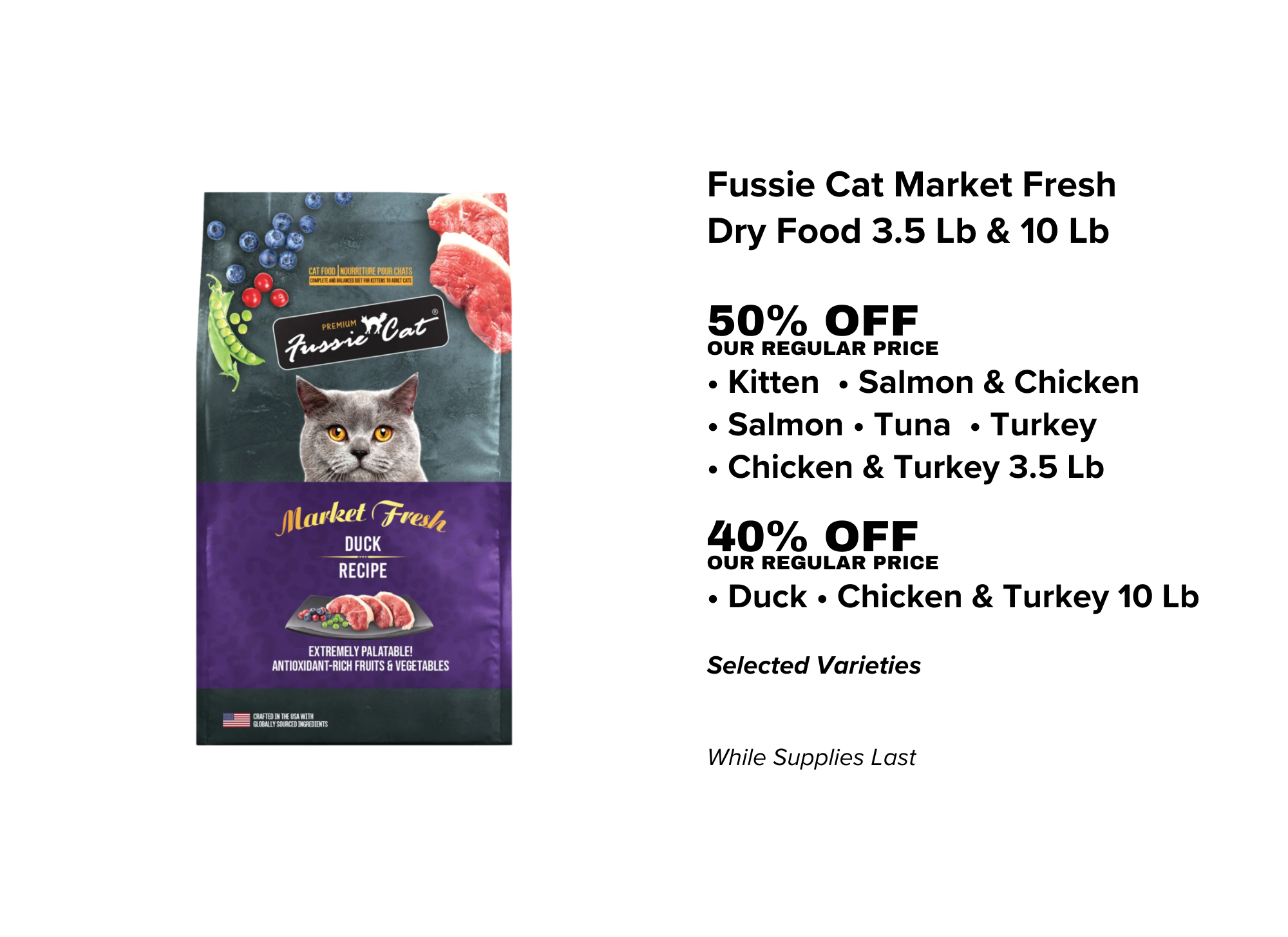 FUSSIE CAT DRY FOOD - 09.14.26.png