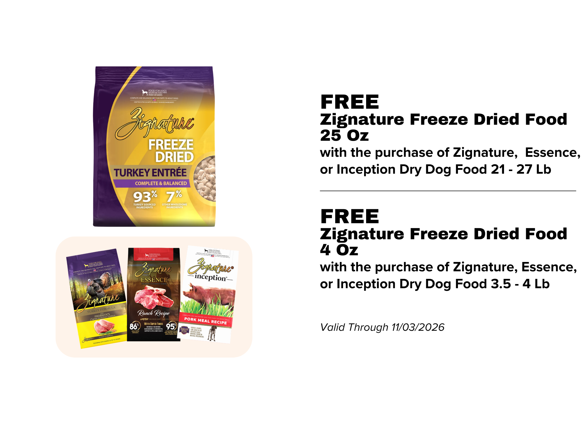 Zignature Freeze Dried Food - 10.07.26.png