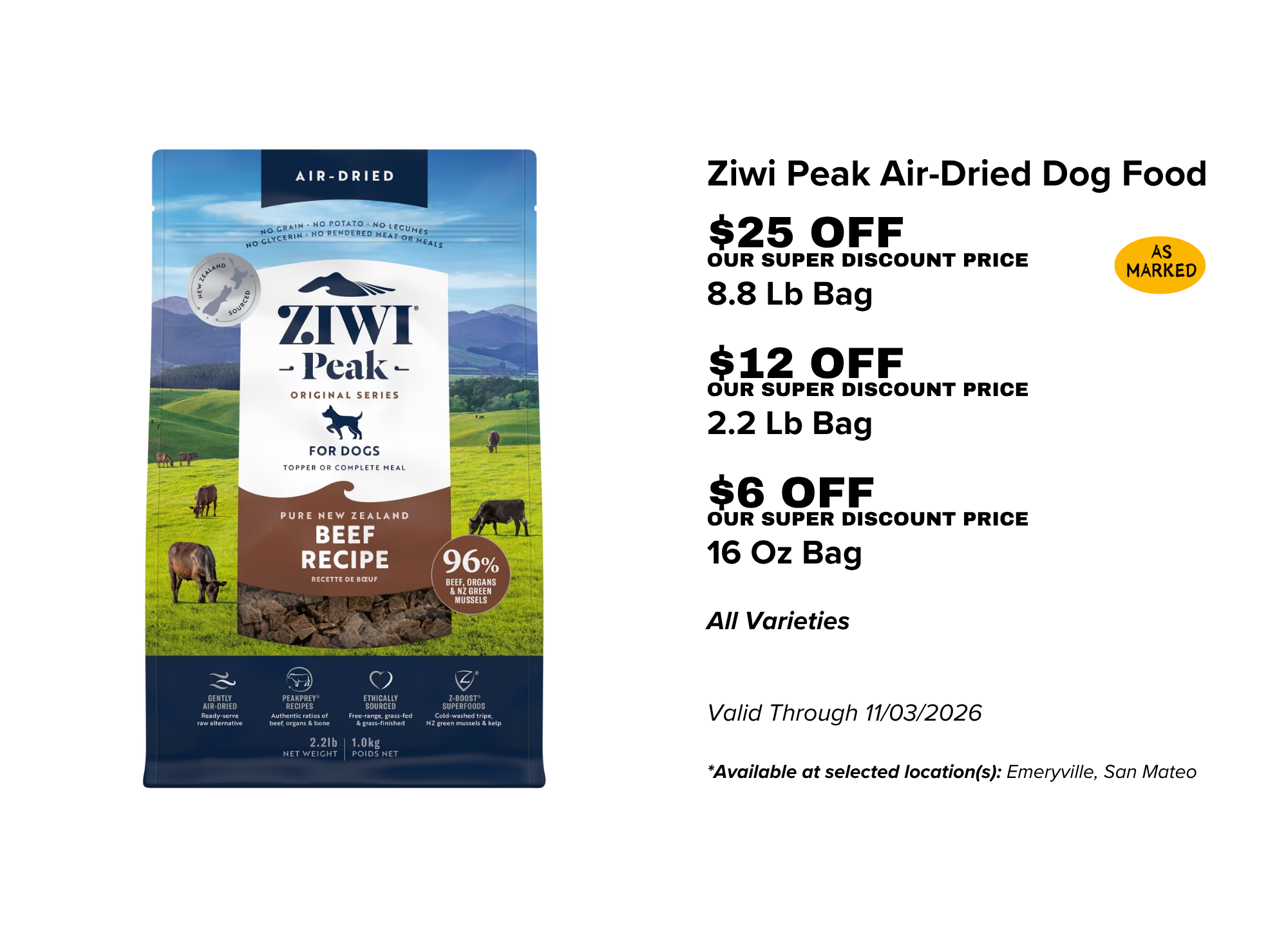 Ziwi Peak Dog Food 1 - 10.07.26.png