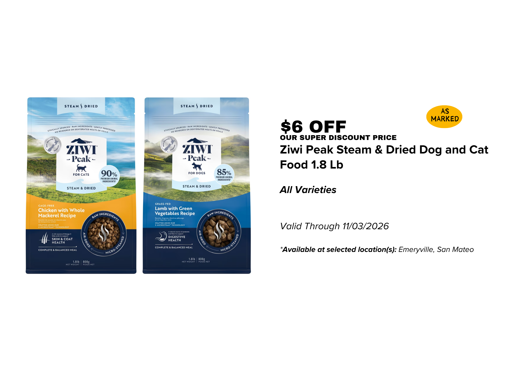 Ziwi Peak Dog & Cat Food - 10.07.26.png