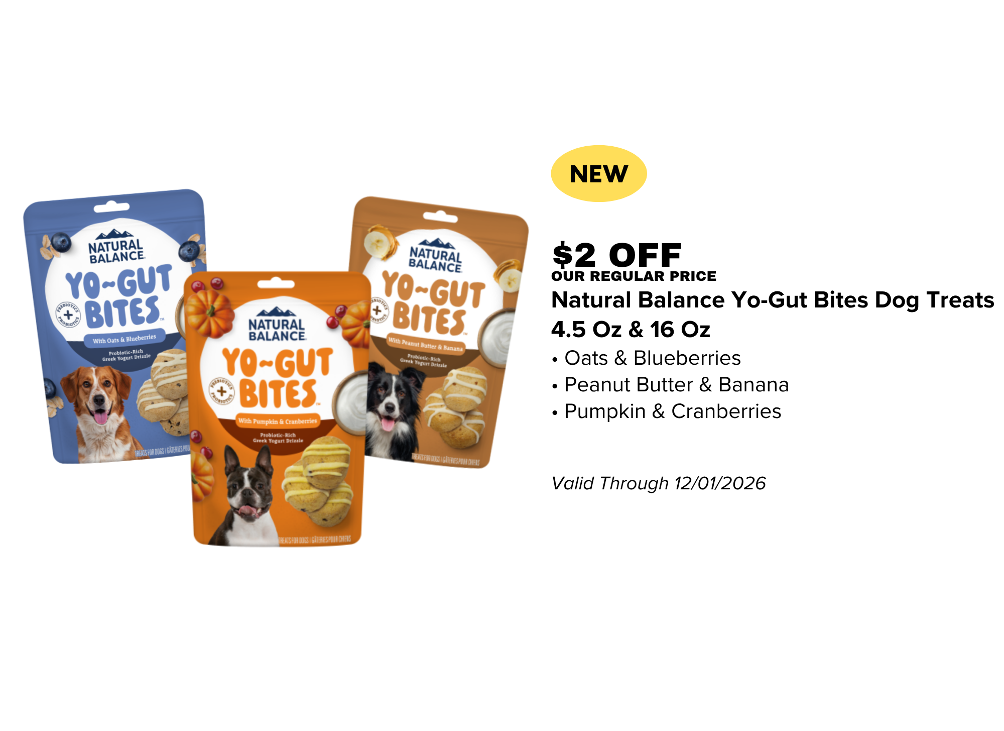 Natural Balance Yo-Gut Bites Dog Treats - 10.07.26.png