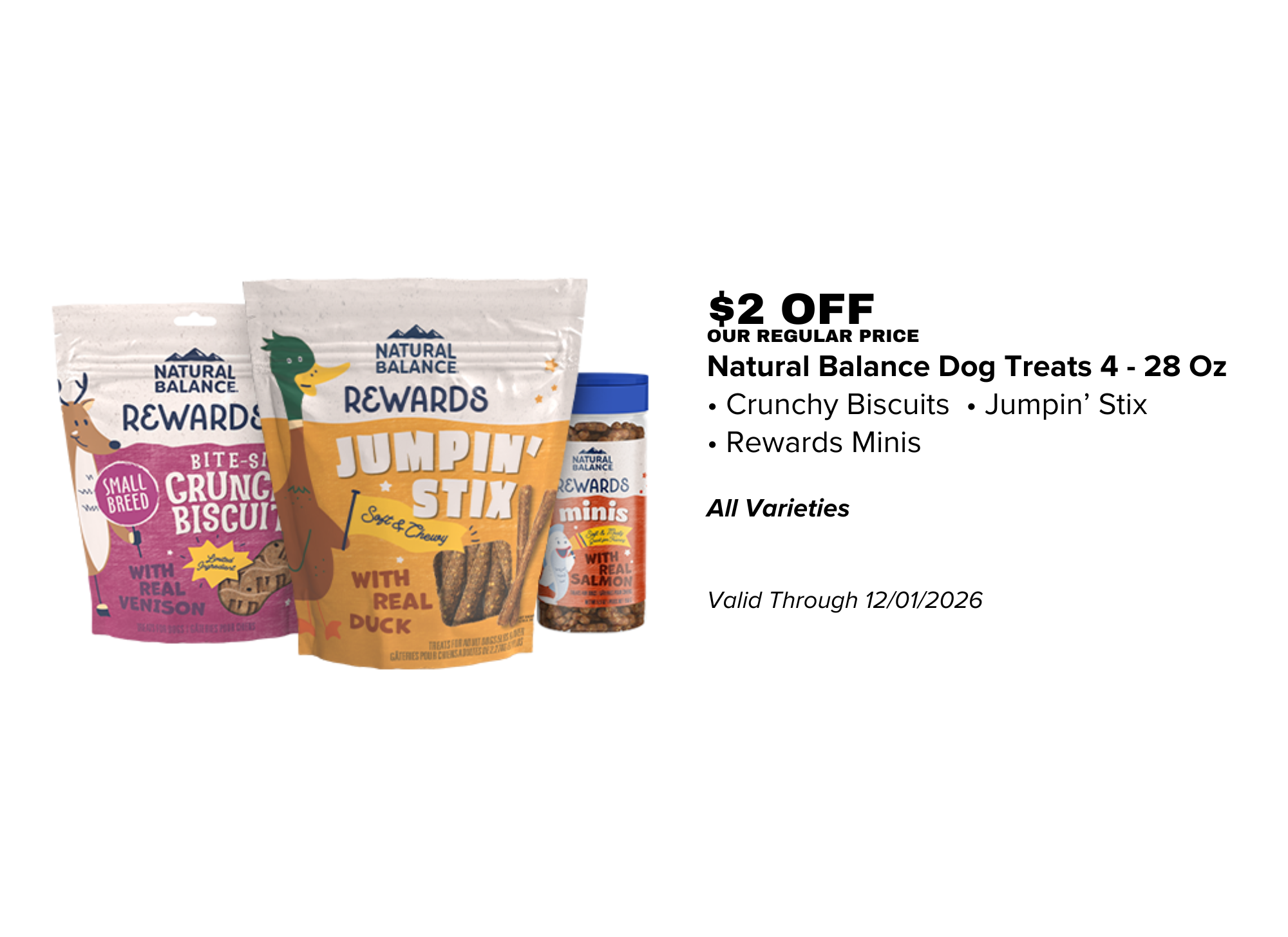 NATURAL BALANCE DOG TREATS - 10.07.26.png