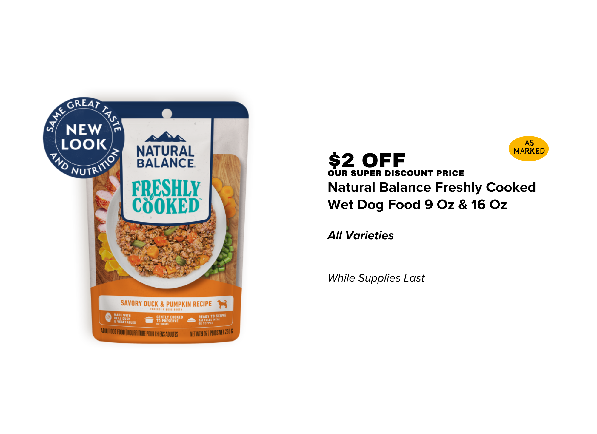 NATURAL BALANCE FRESHLY COOKED DOG FOOD - 10.07.26.png